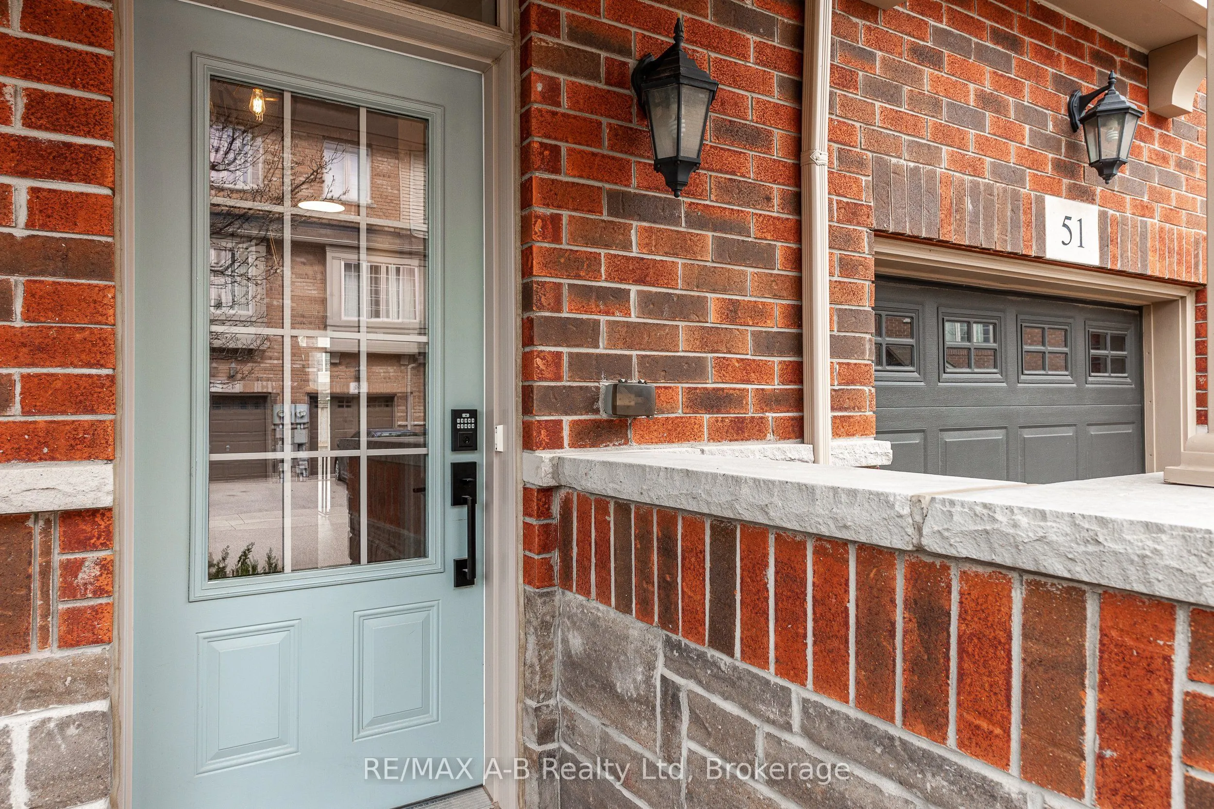 342 Mill Street, #51