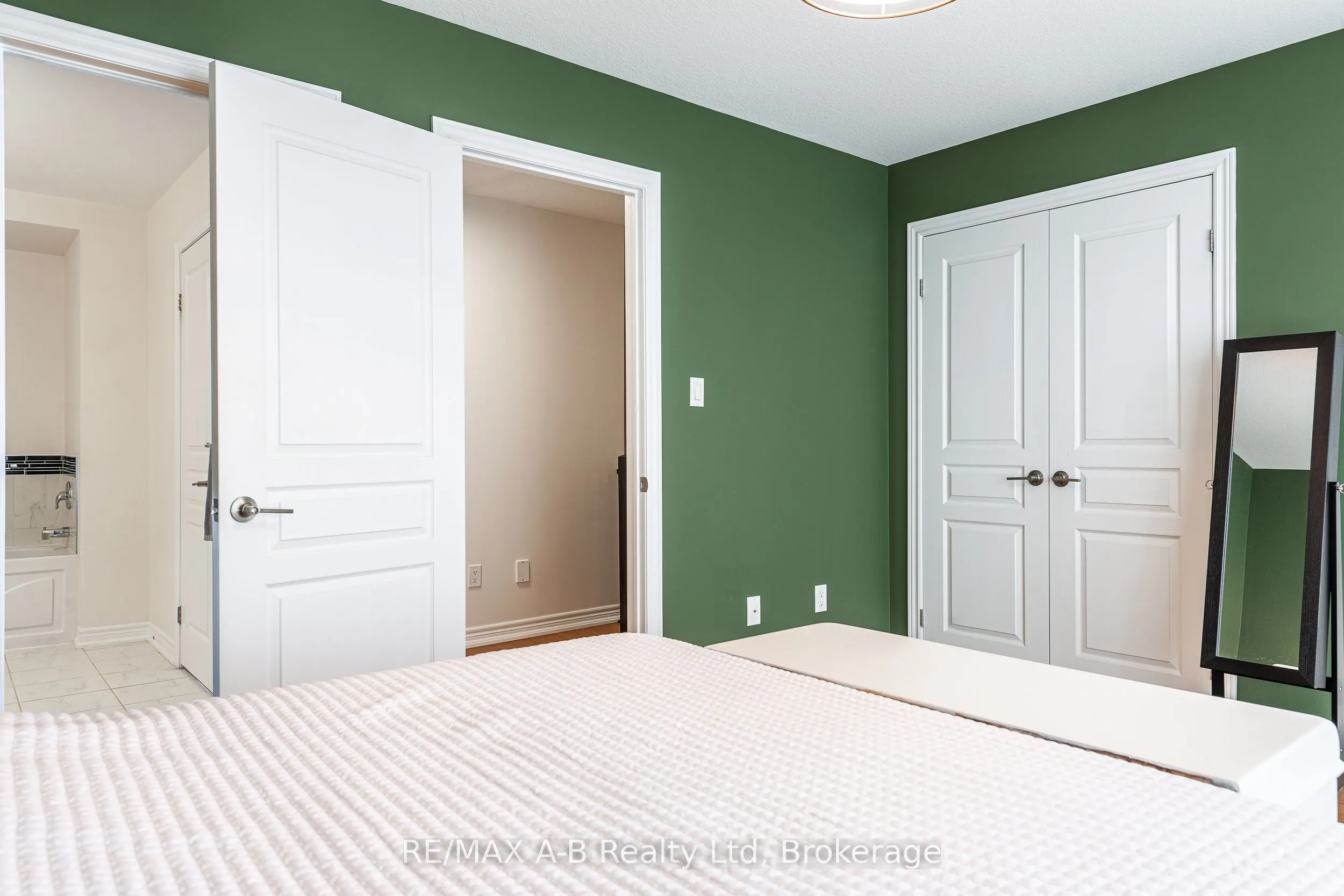 342 Mill Street, #51