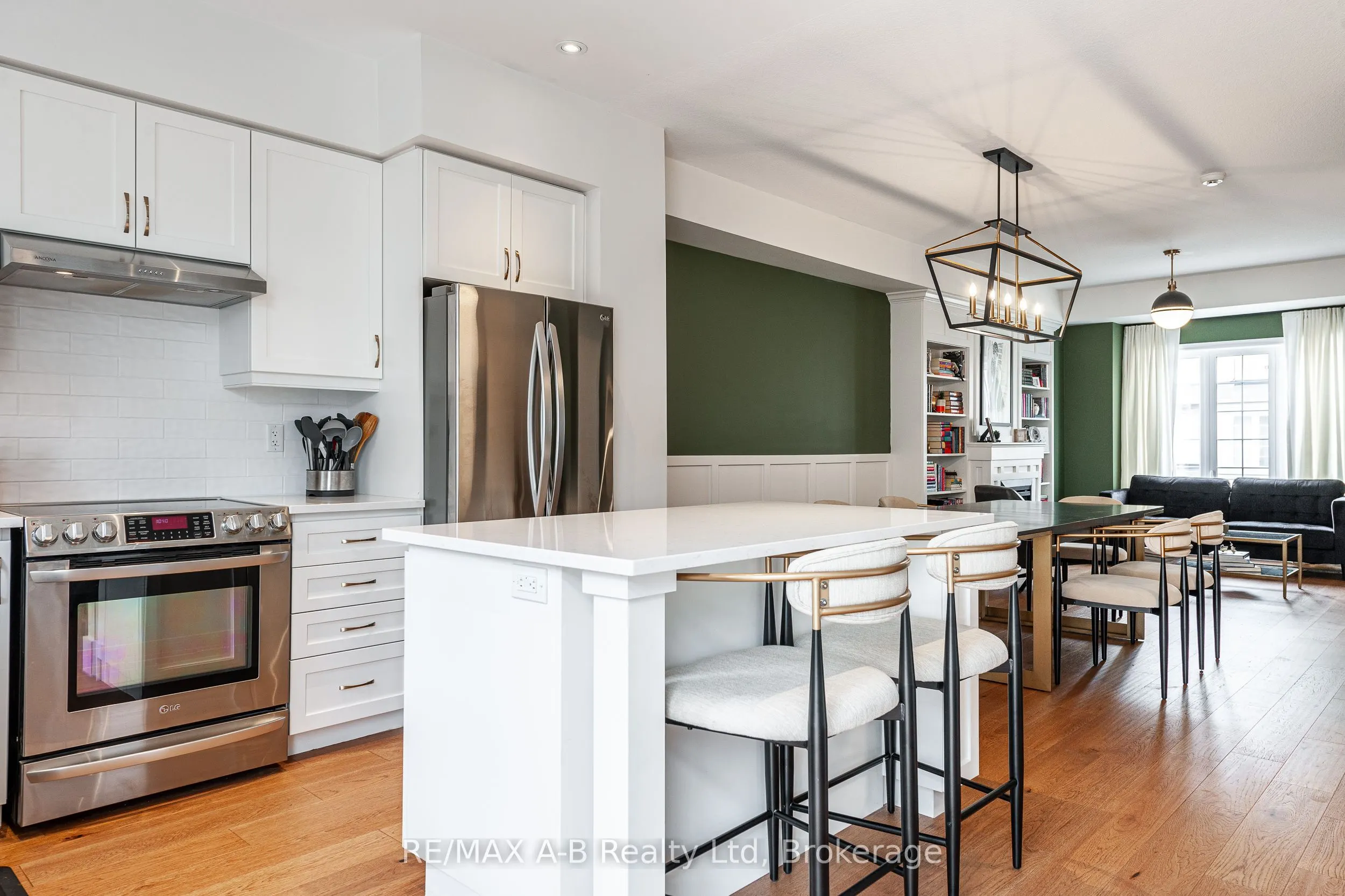 342 Mill Street, #51