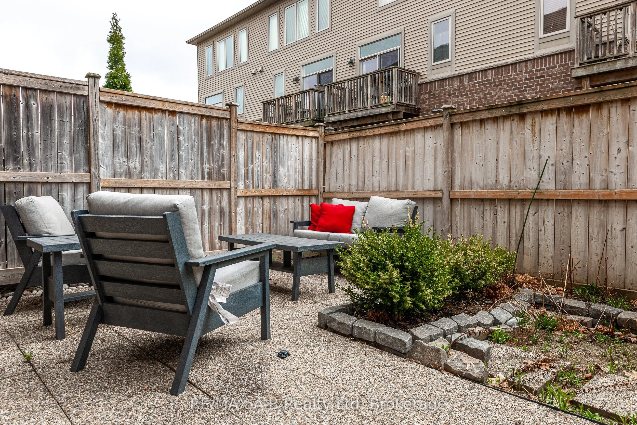 342 Mill Street, #51
