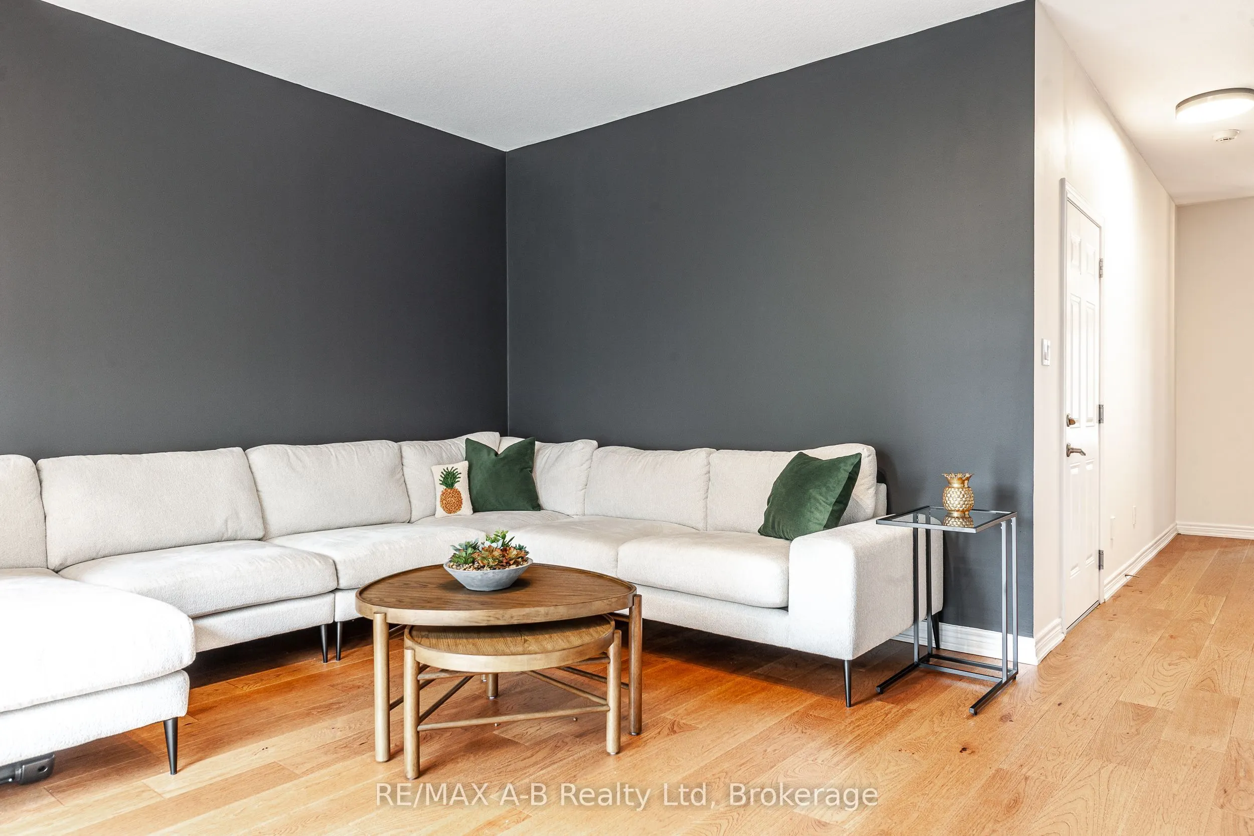 342 Mill Street, #51