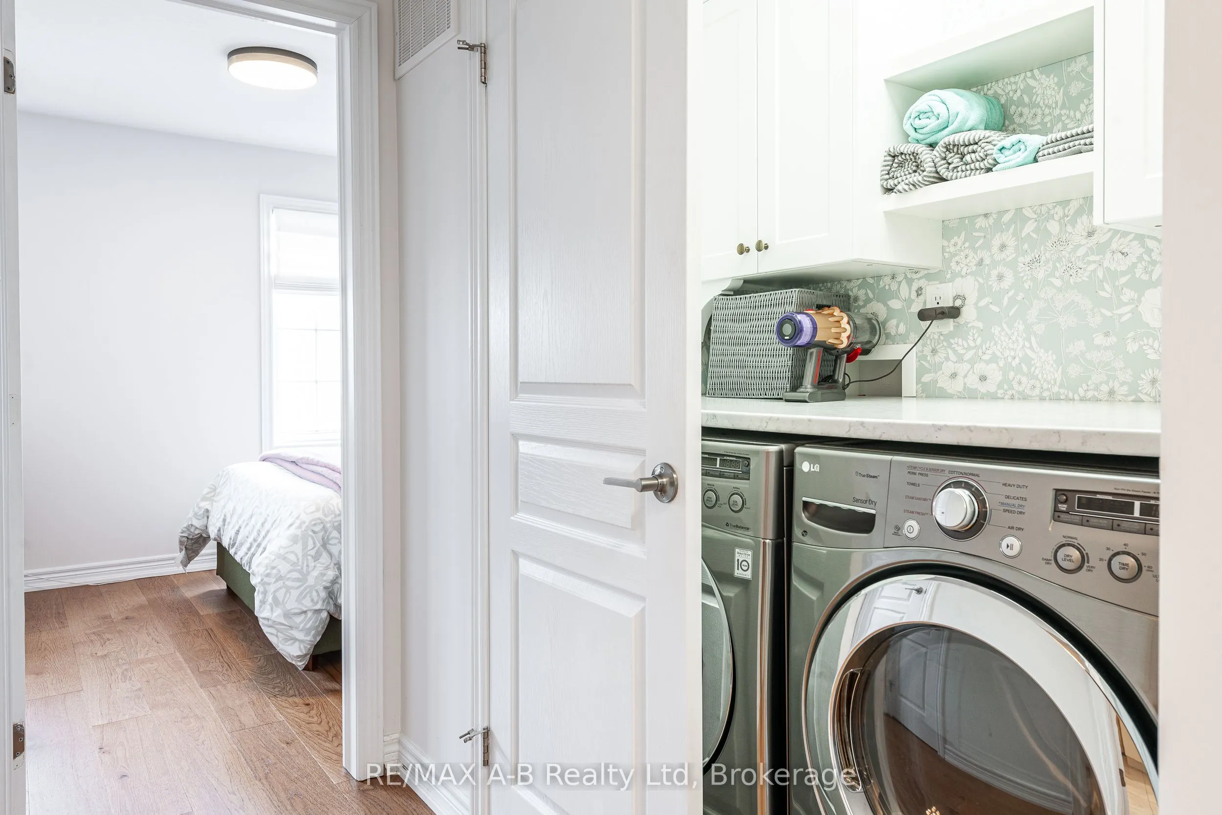 342 Mill Street, #51