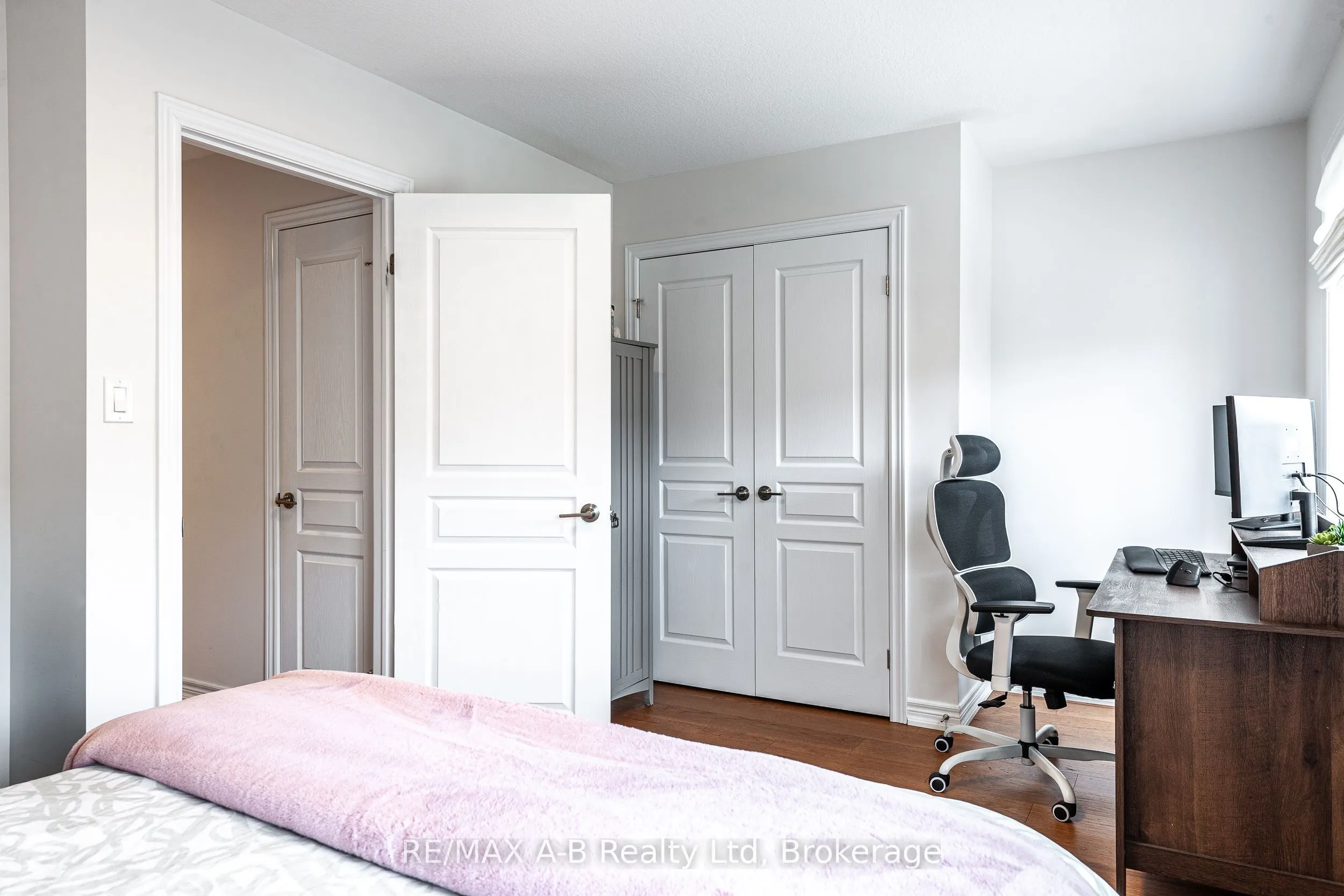 342 Mill Street, #51