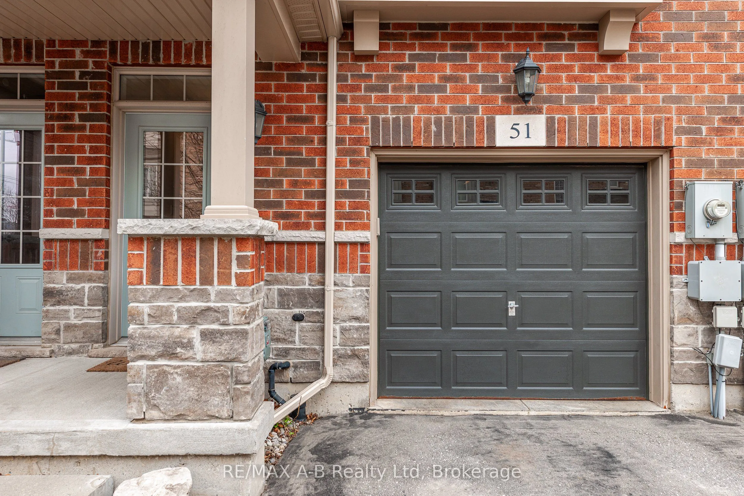 342 Mill Street, #51