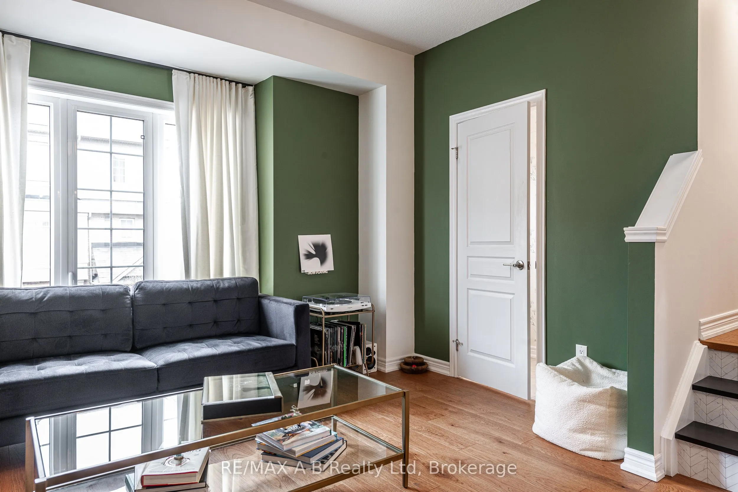 342 Mill Street, #51