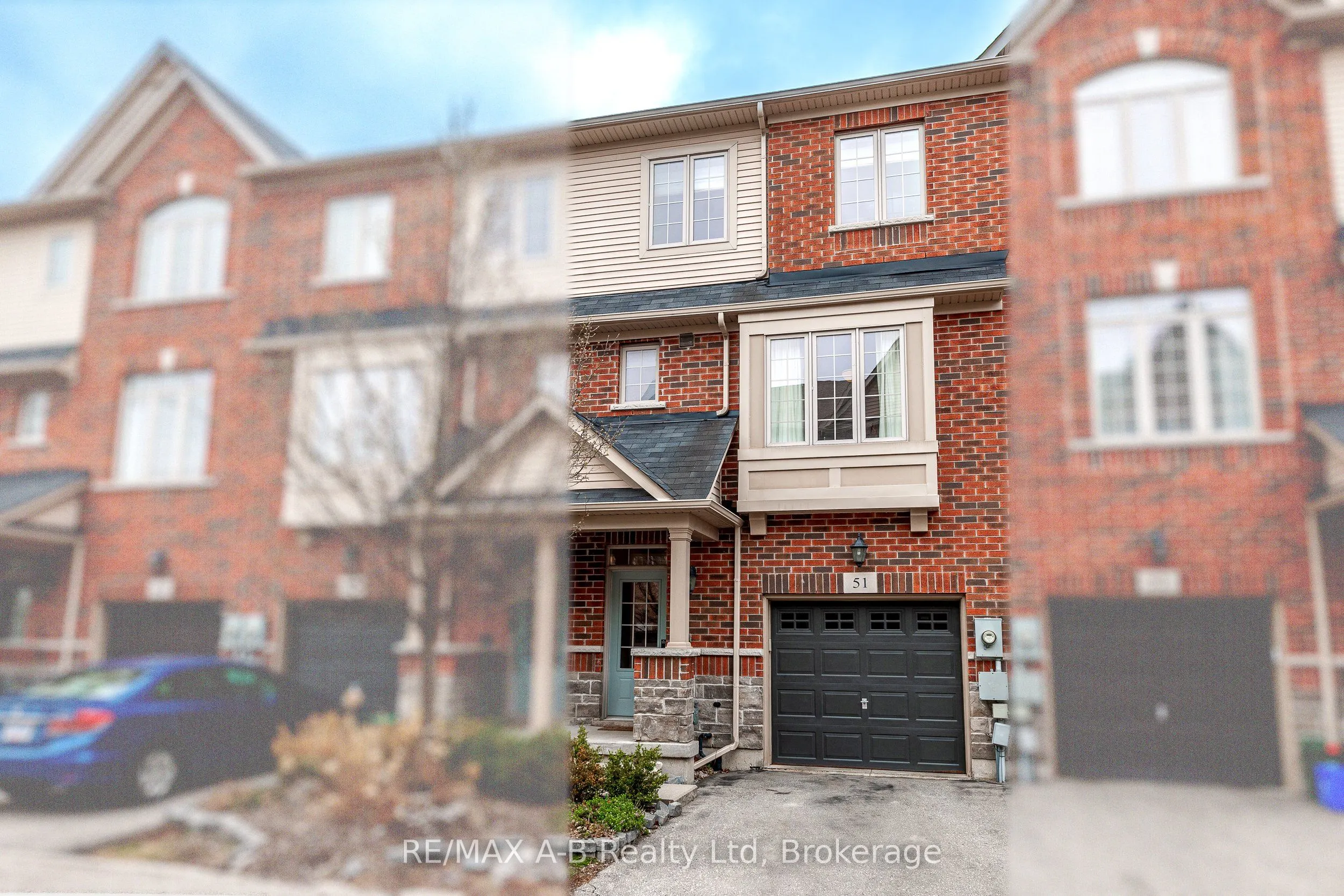 342 Mill Street, #51