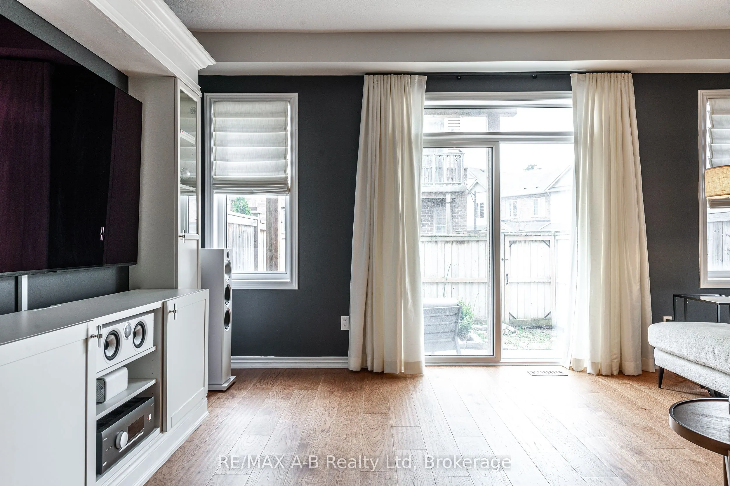 342 Mill Street, #51