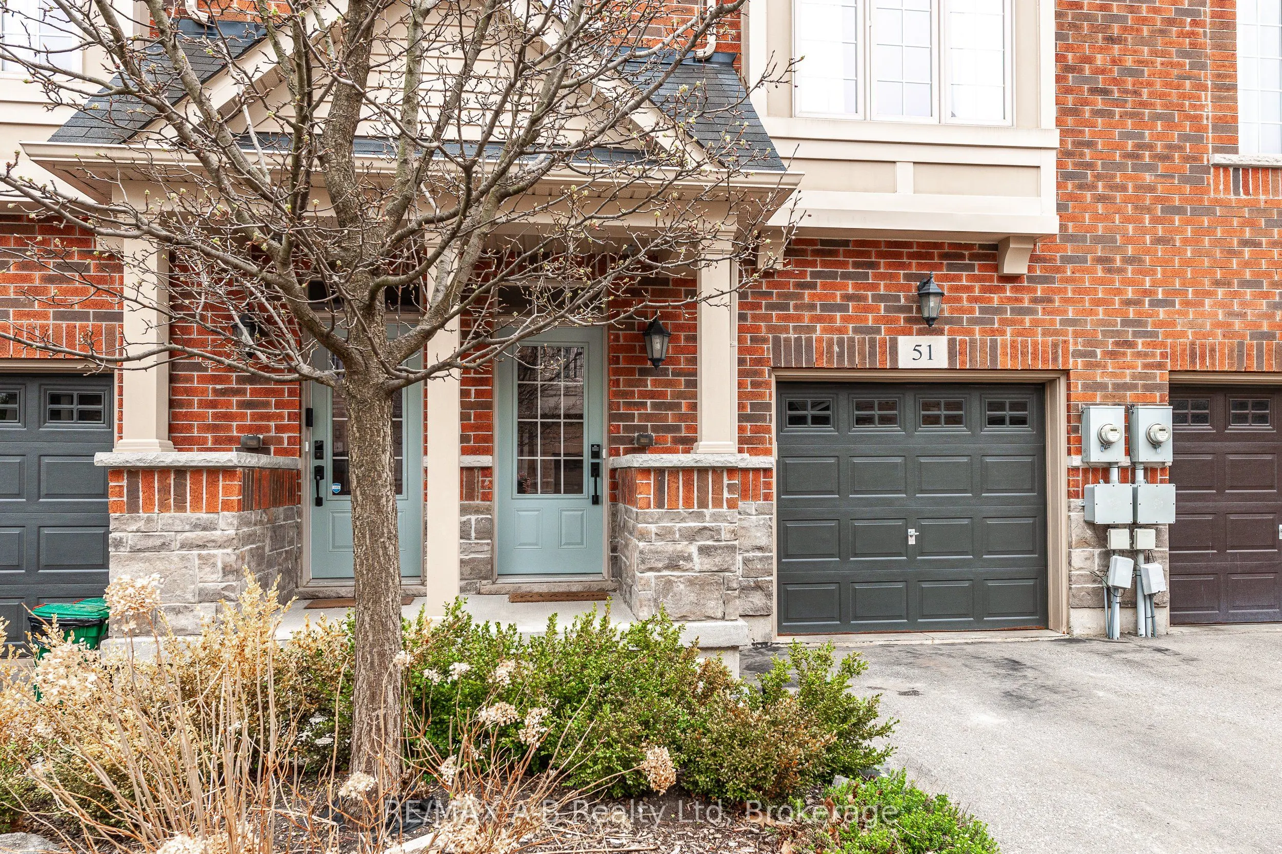 342 Mill Street, #51