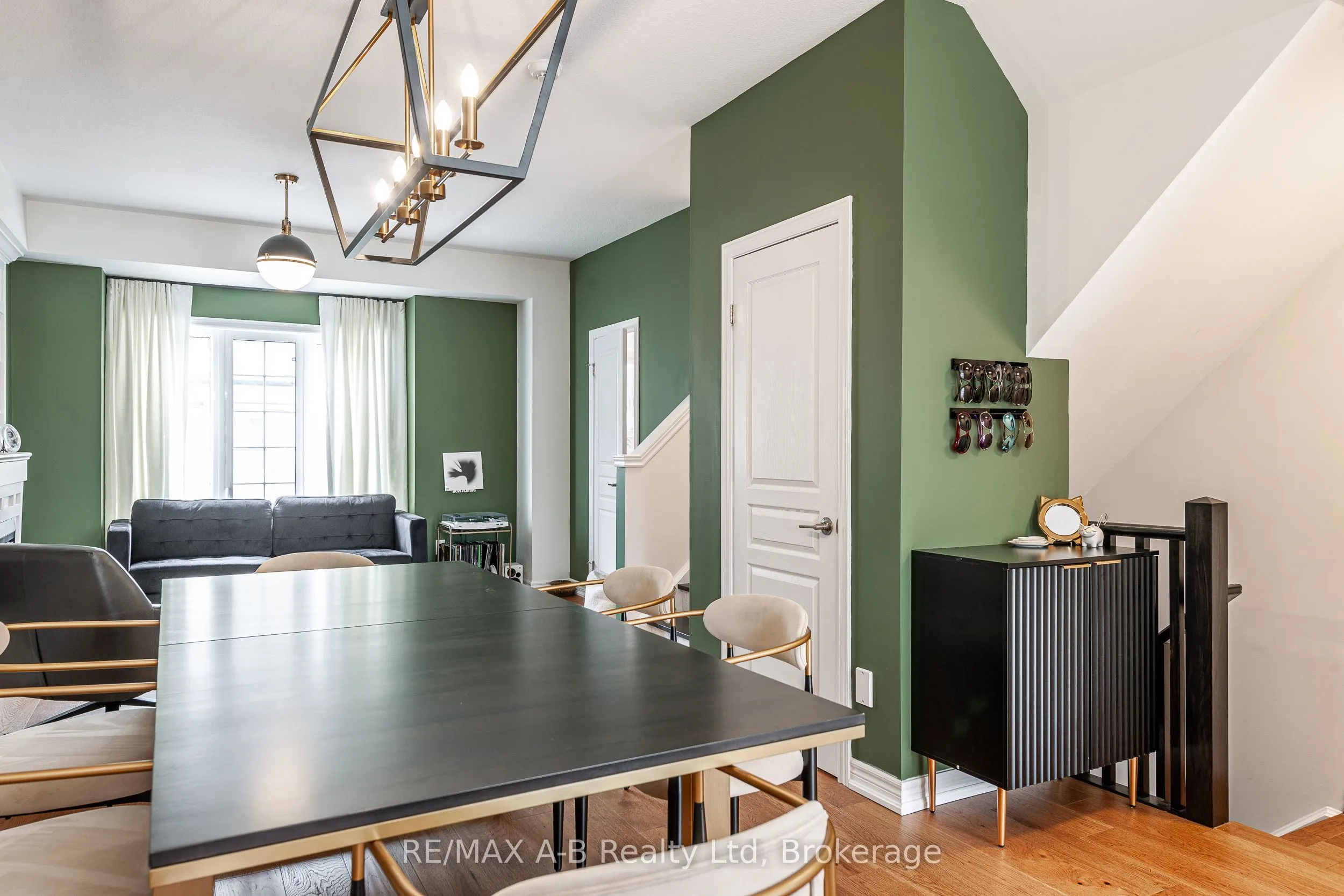 342 Mill Street, #51