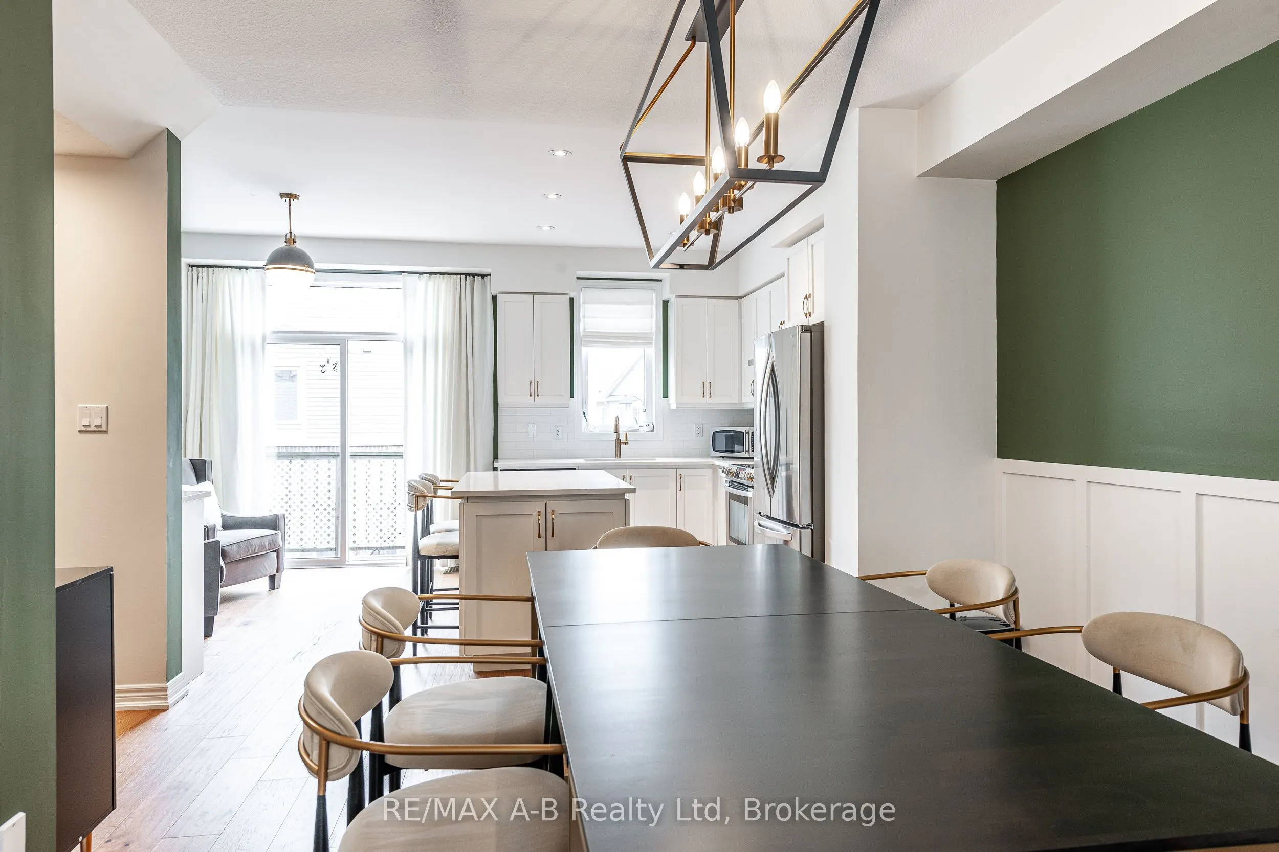 342 Mill Street, #51