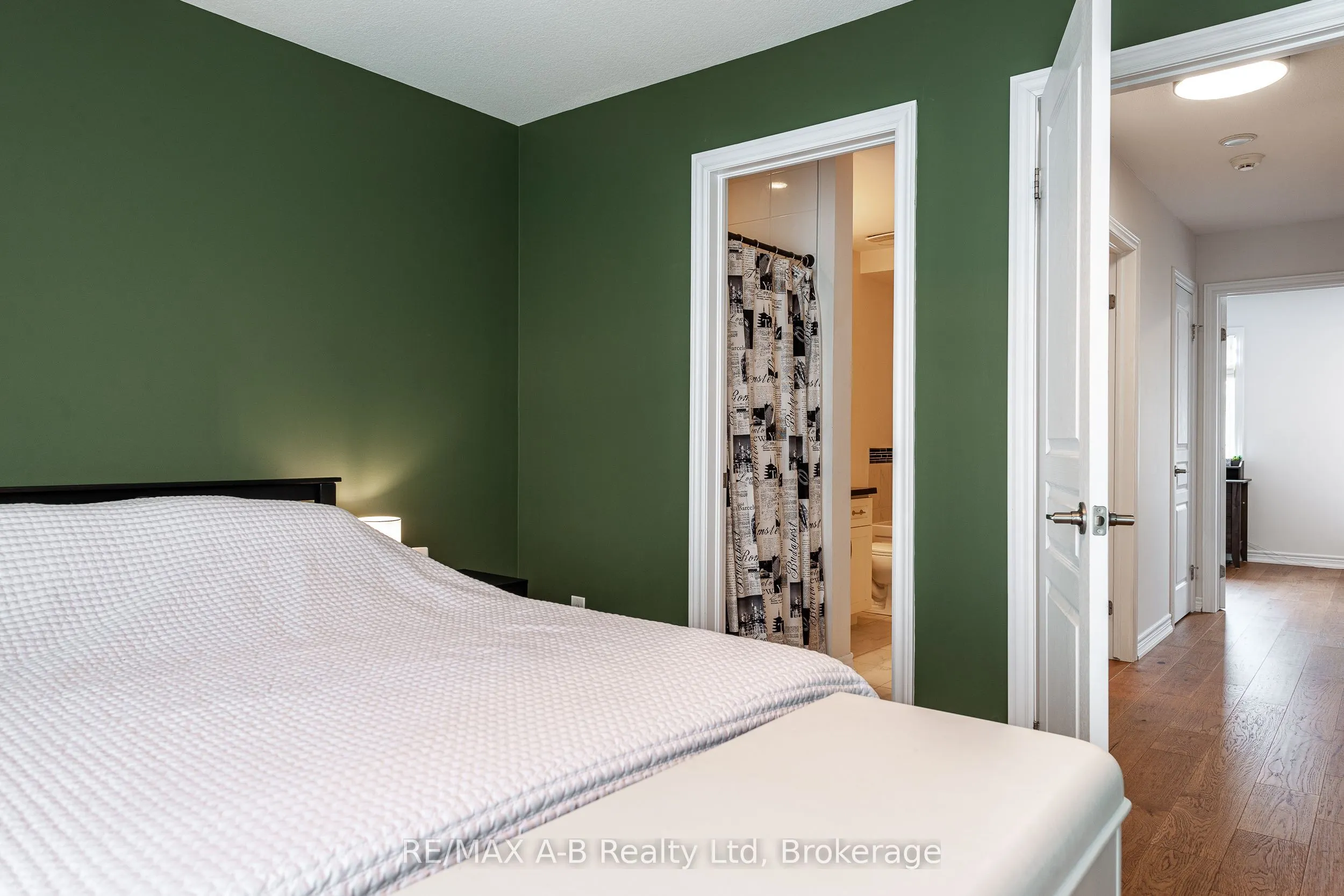 342 Mill Street, #51