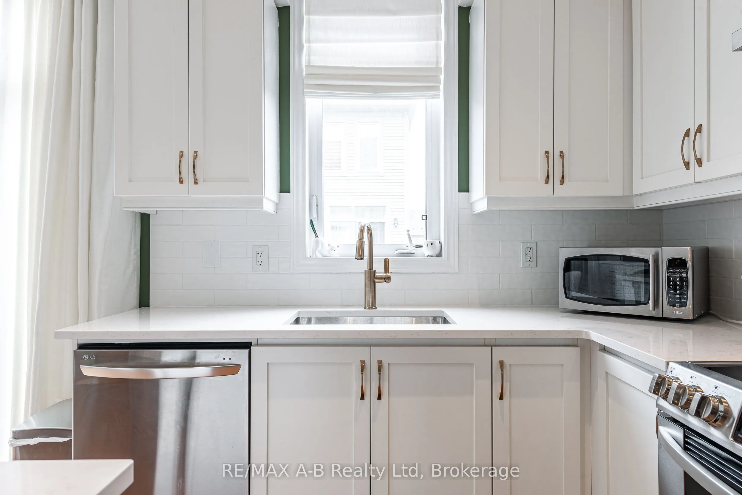 342 Mill Street, #51