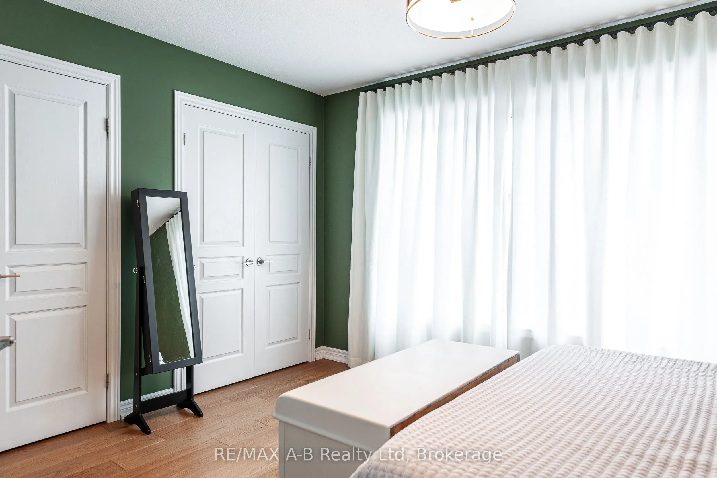 342 Mill Street, #51