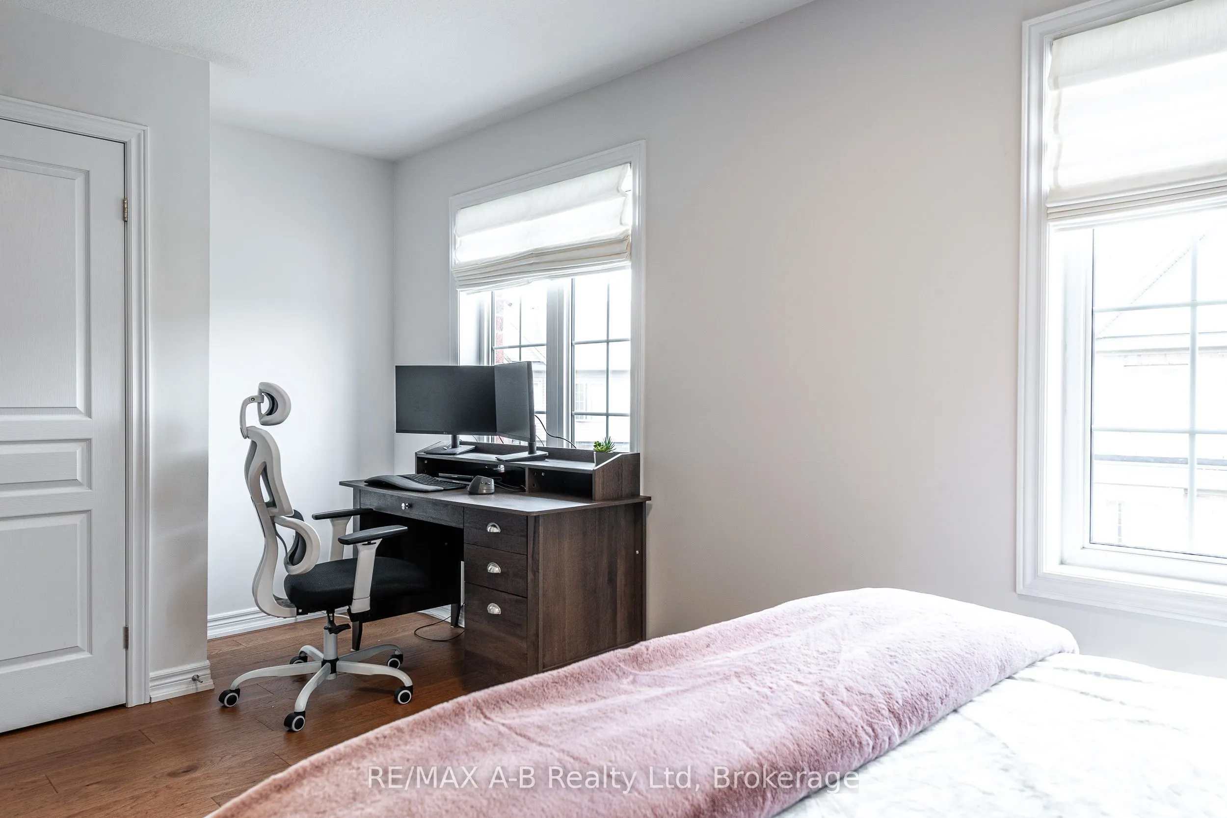 342 Mill Street, #51