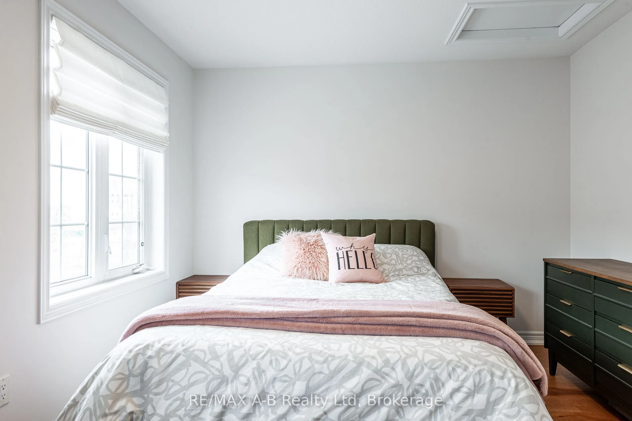 342 Mill Street, #51