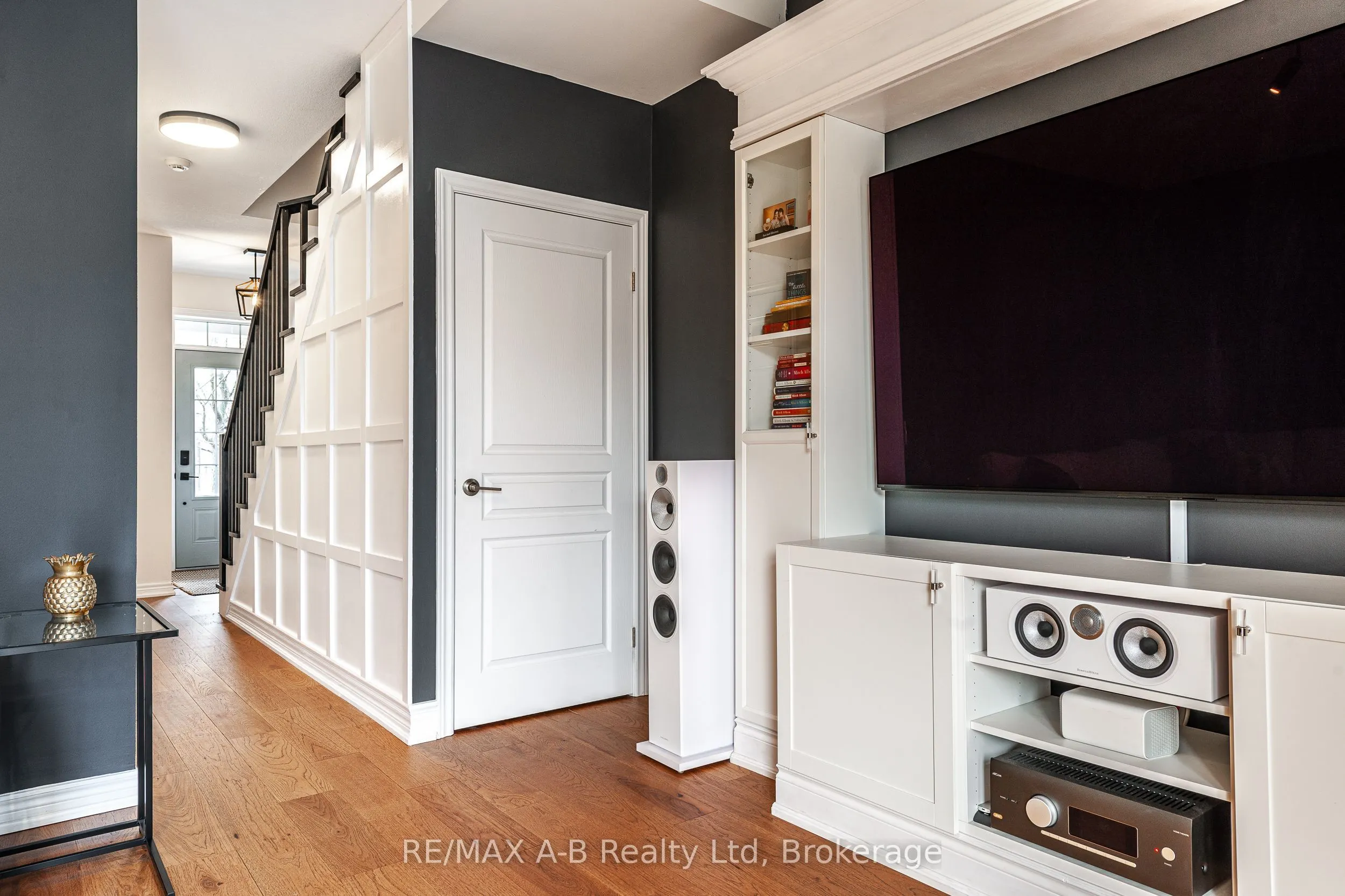342 Mill Street, #51