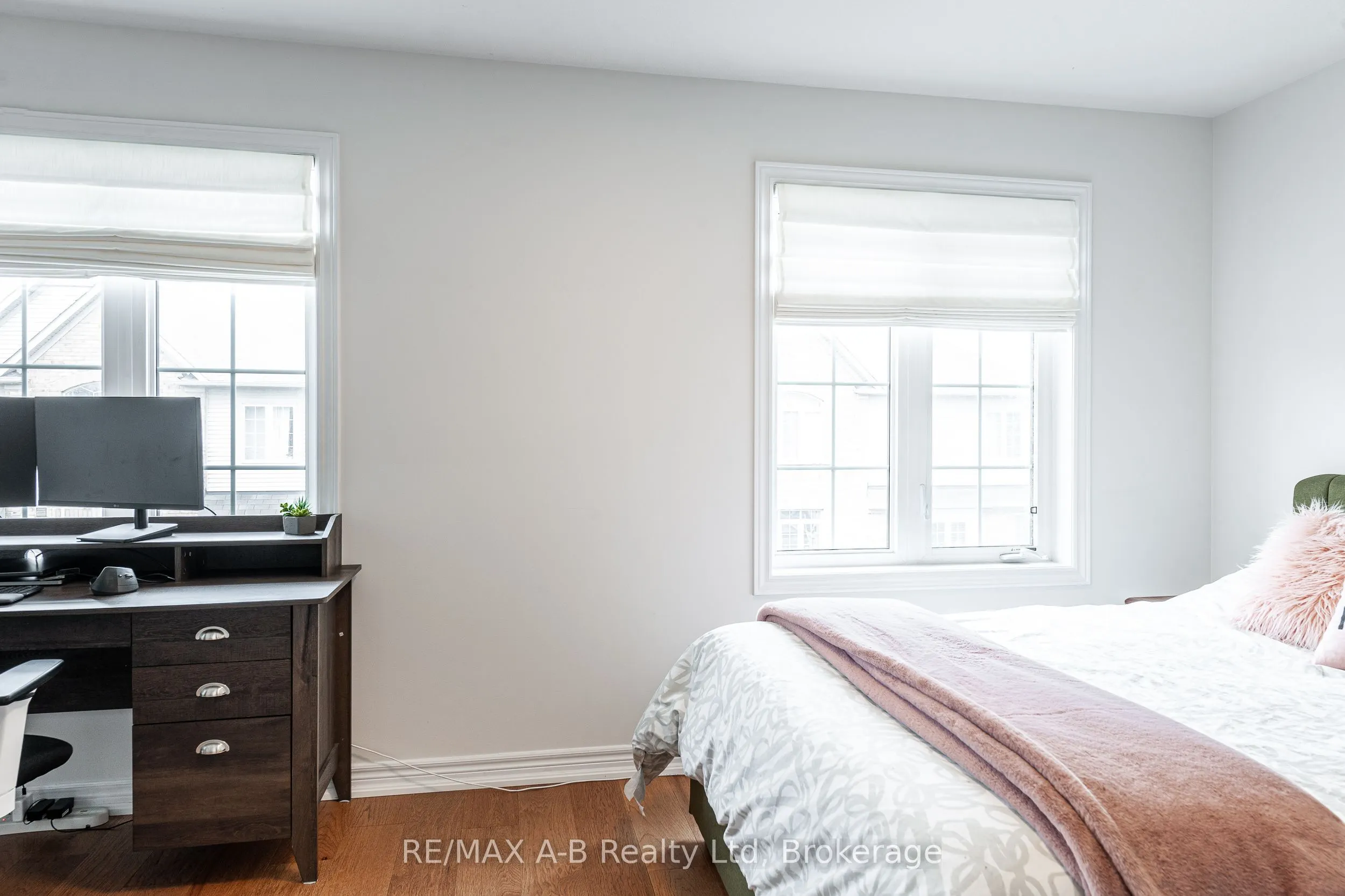 342 Mill Street, #51