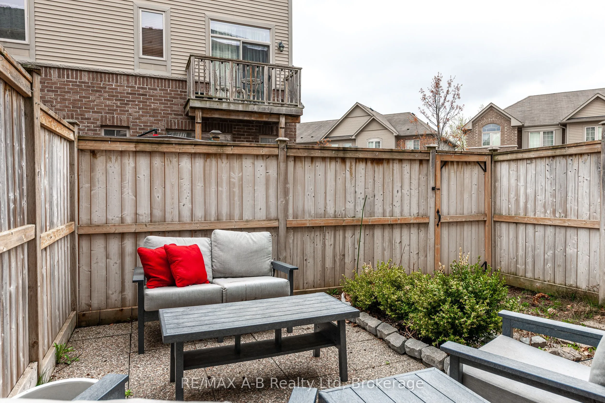342 Mill Street, #51
