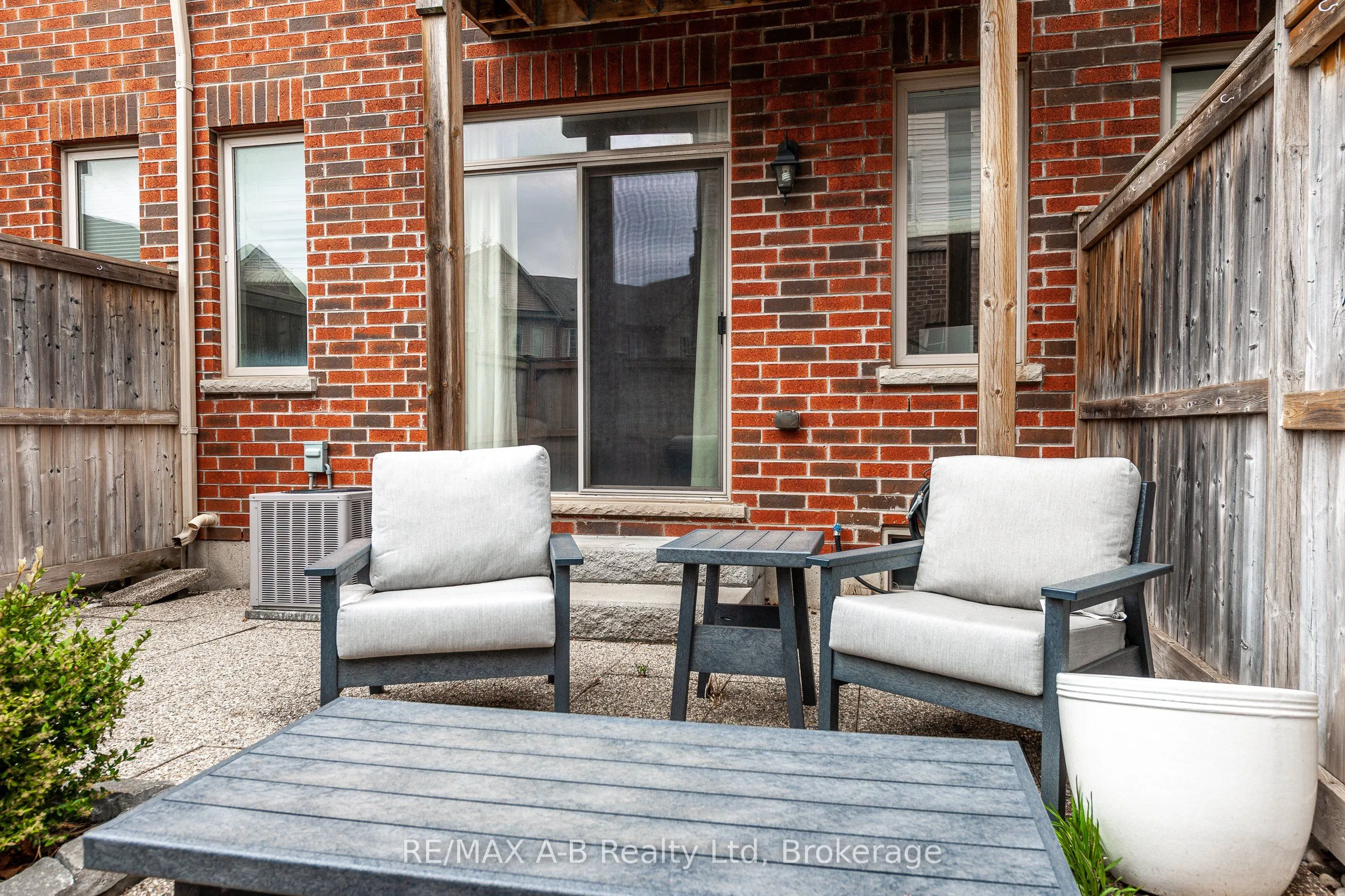 342 Mill Street, #51