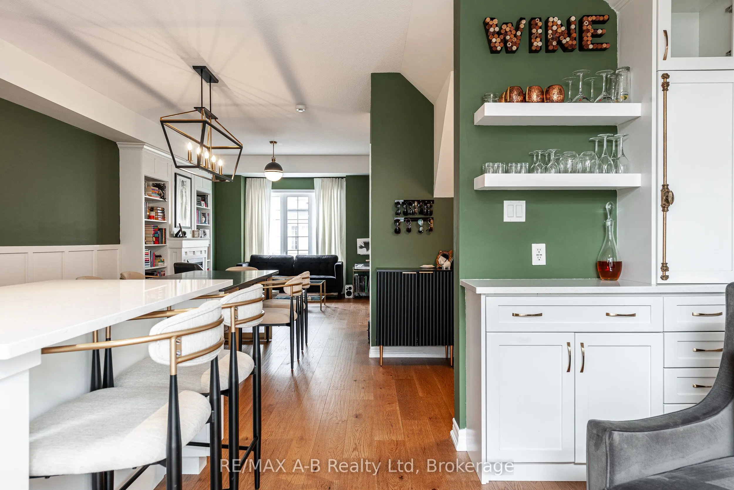 342 Mill Street, #51