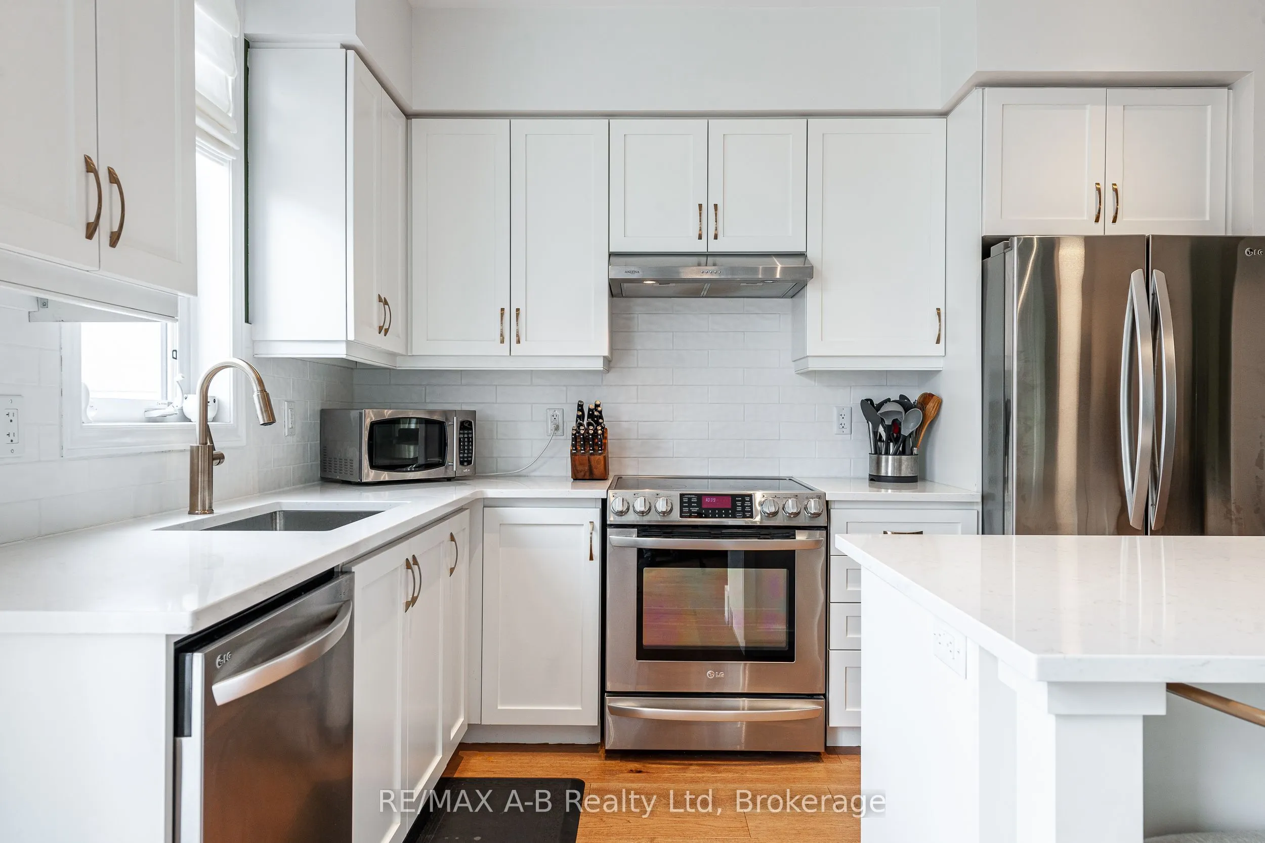 342 Mill Street, #51