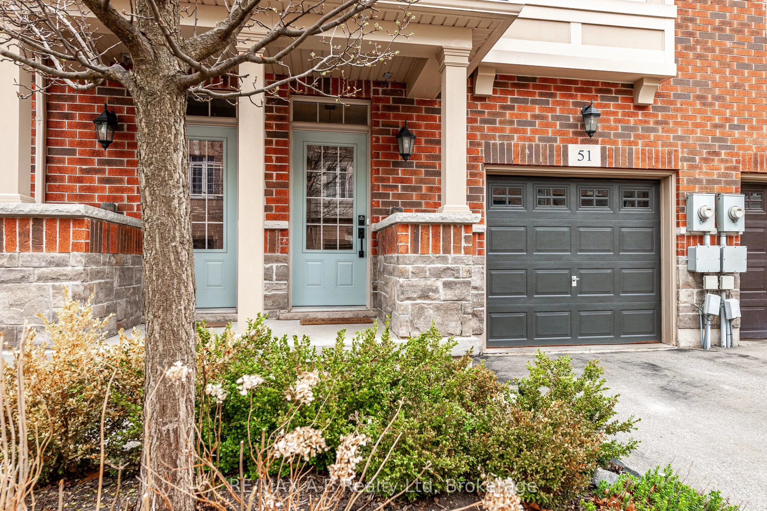 342 Mill Street, #51
