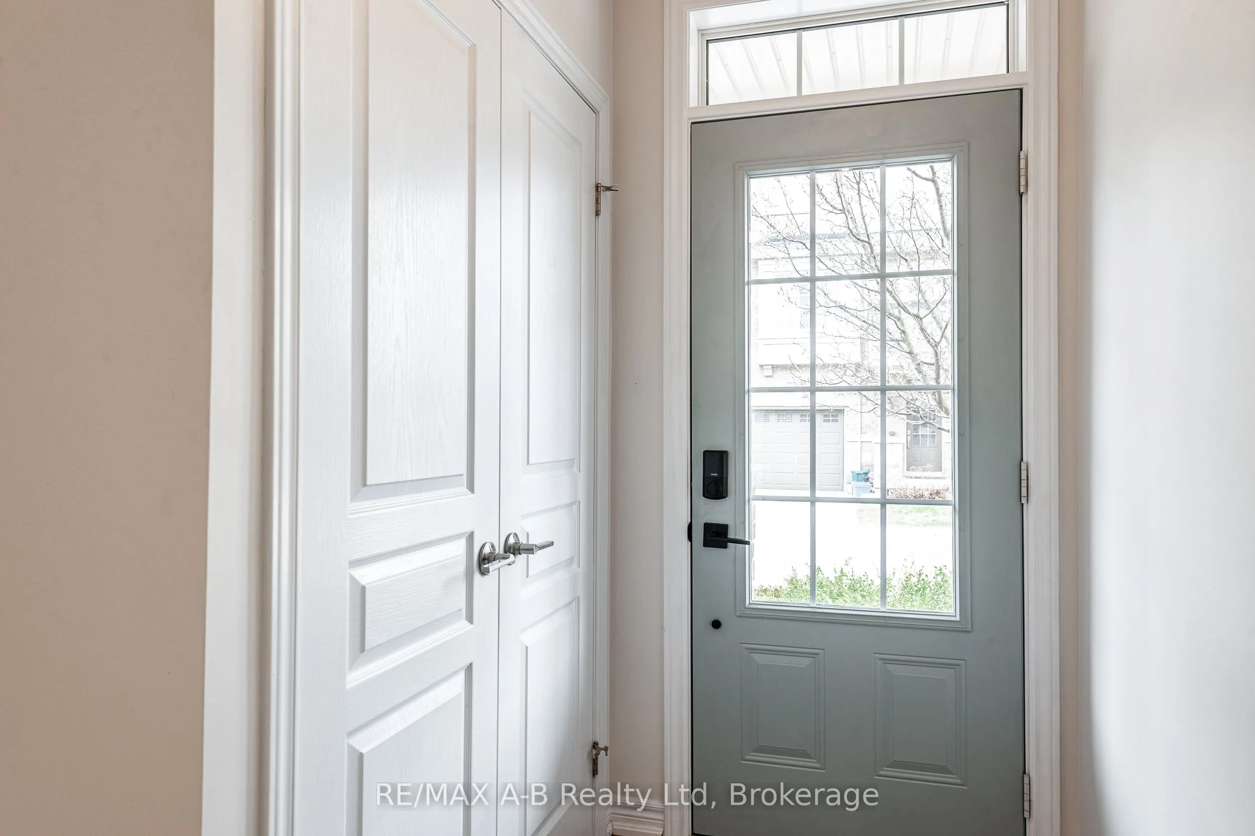 342 Mill Street, #51