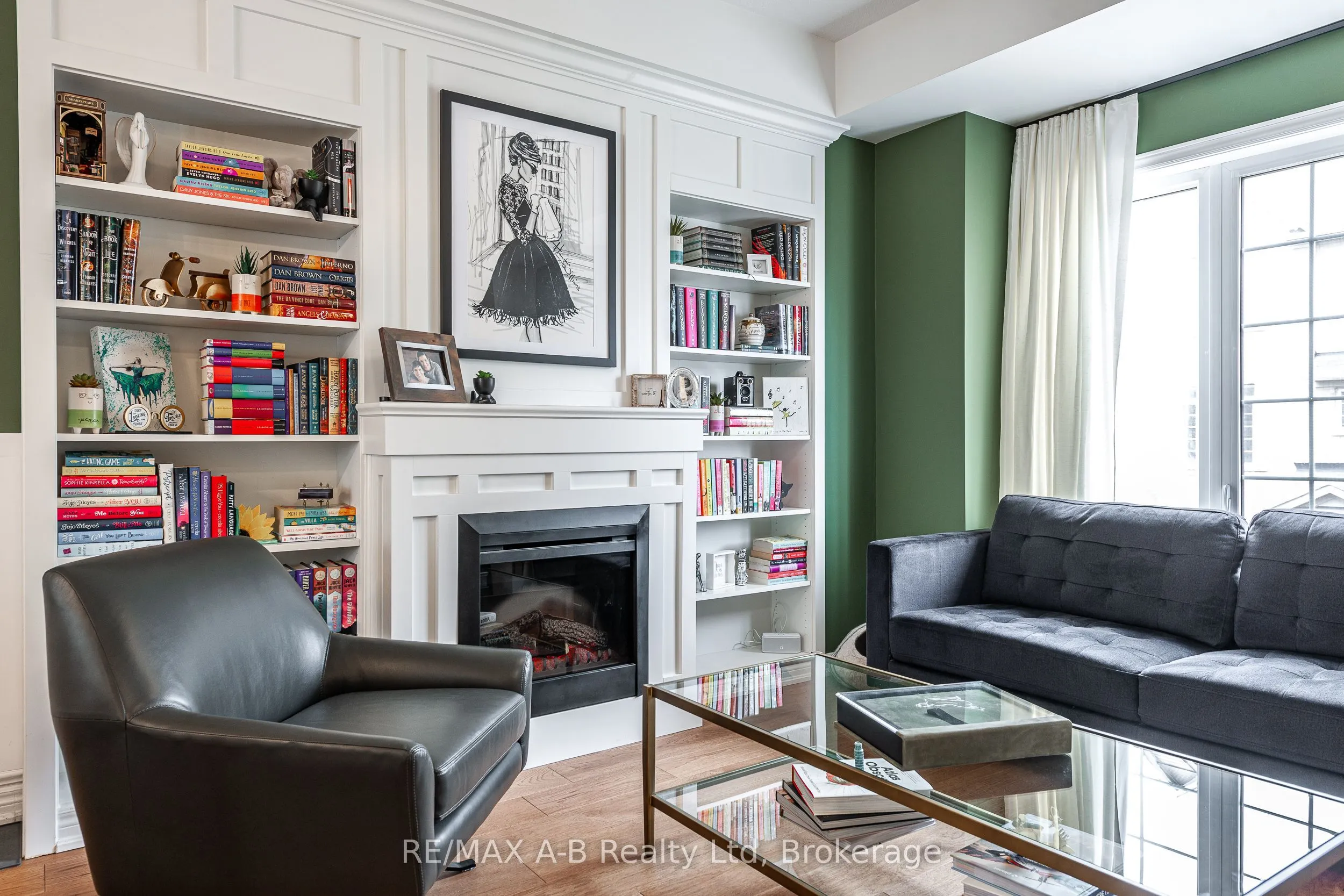 342 Mill Street, #51