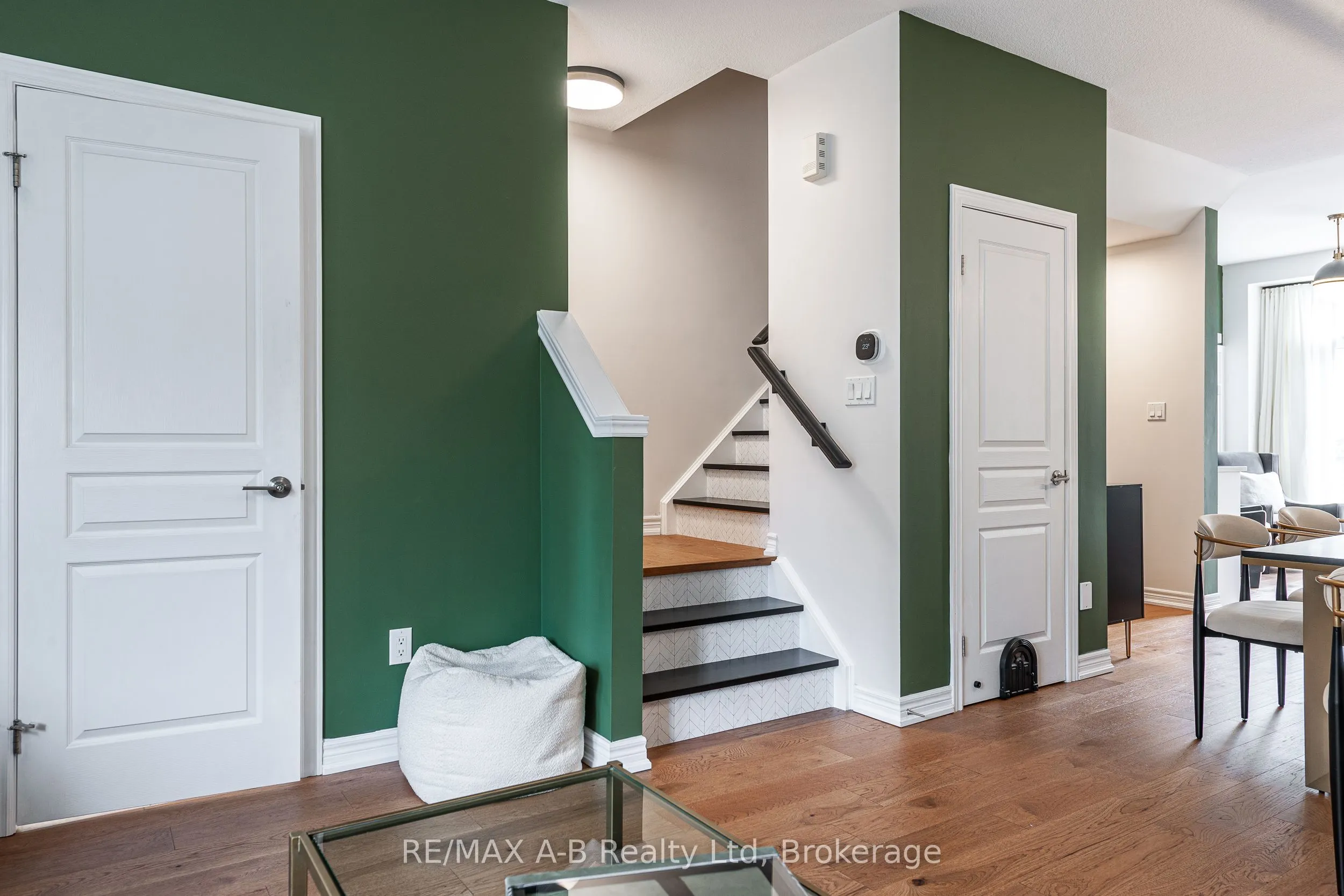 342 Mill Street, #51