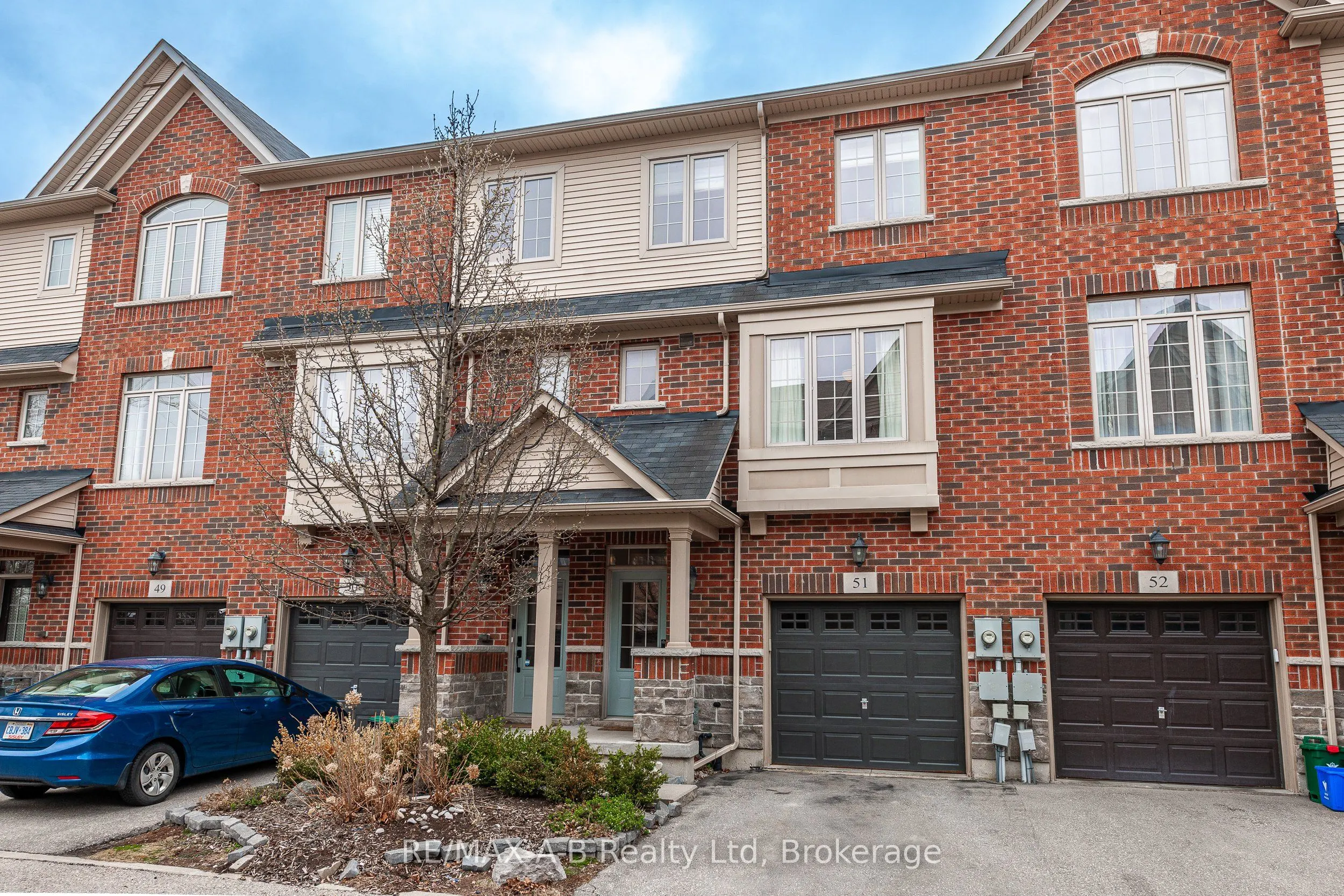 342 Mill Street, #51