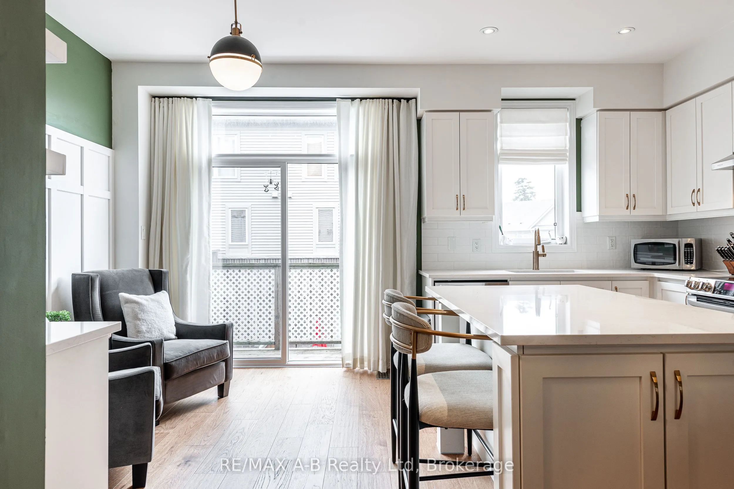 342 Mill Street, #51