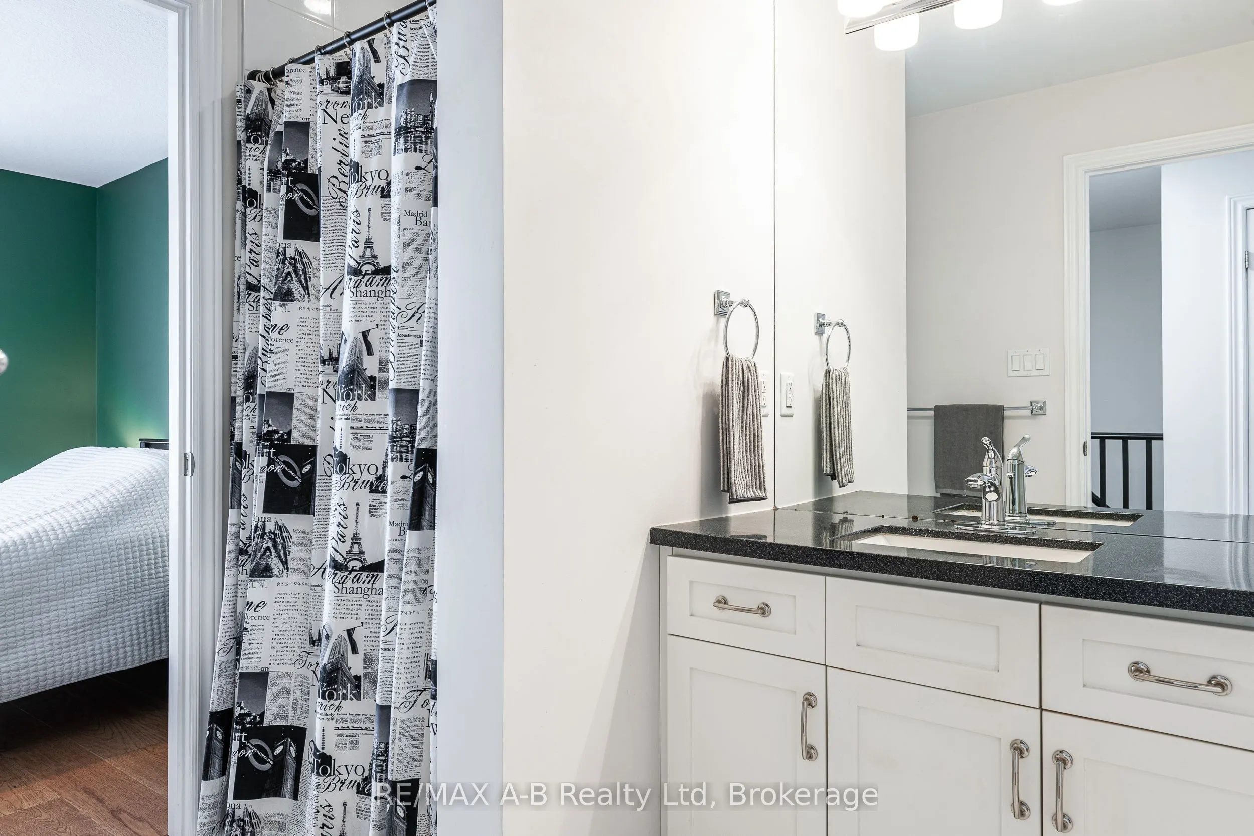 342 Mill Street, #51