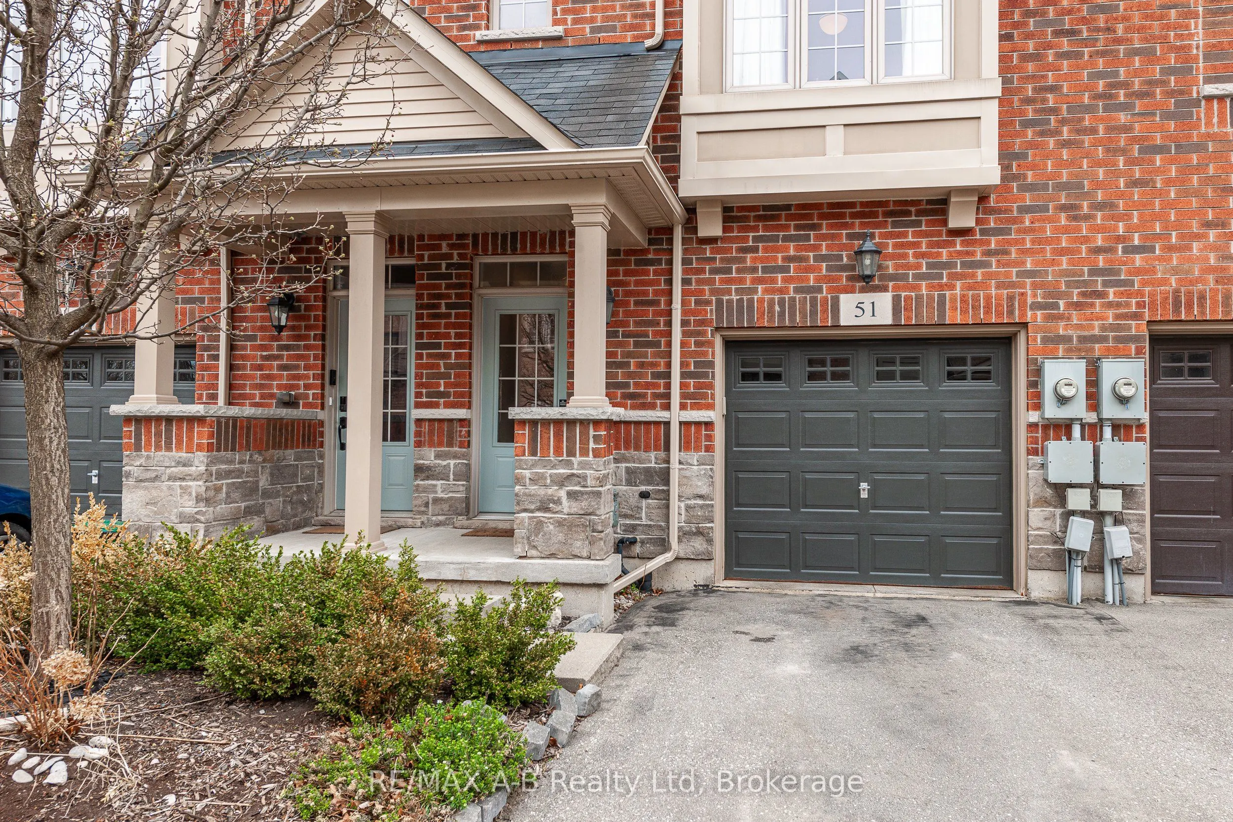 342 Mill Street, #51