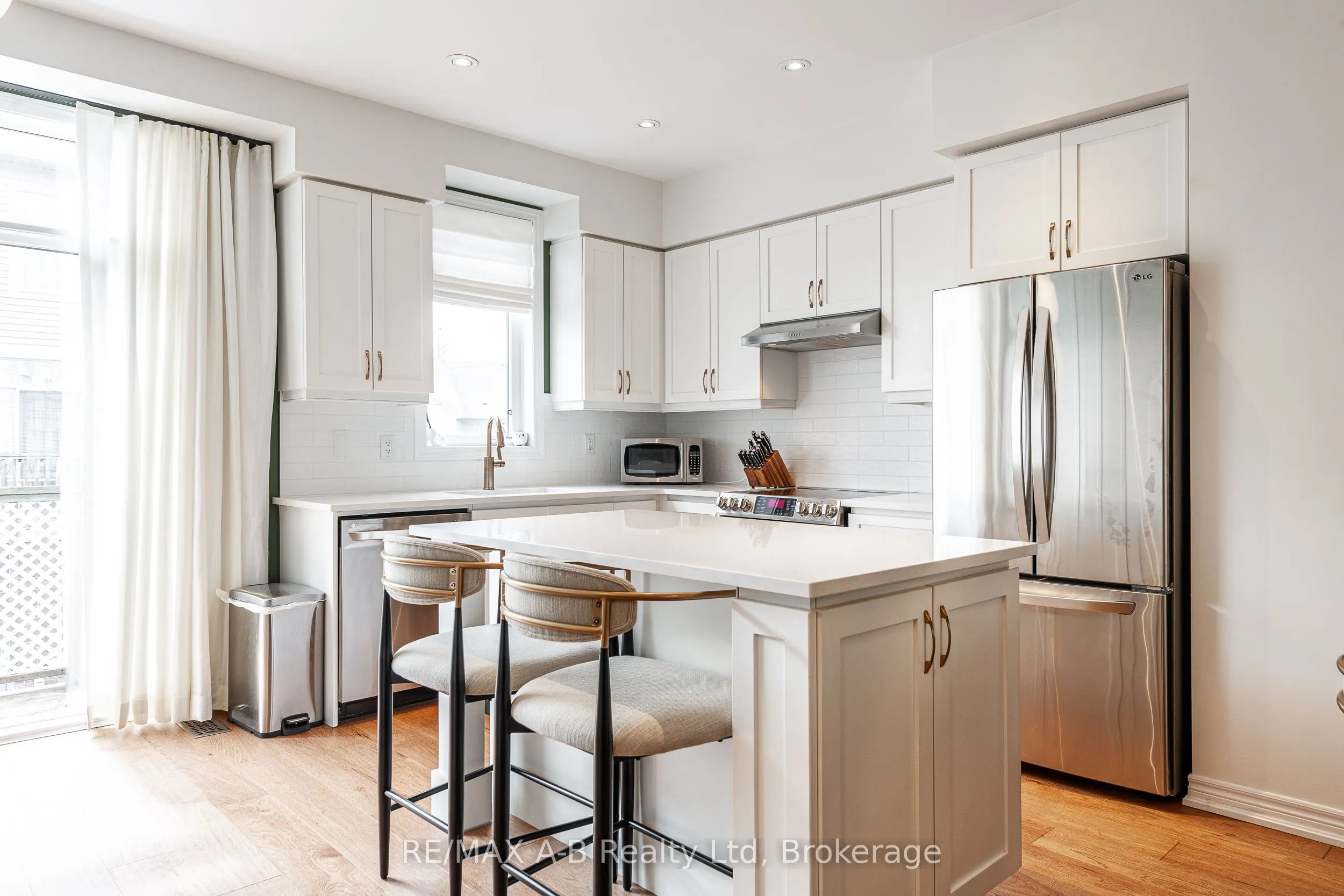 342 Mill Street, #51