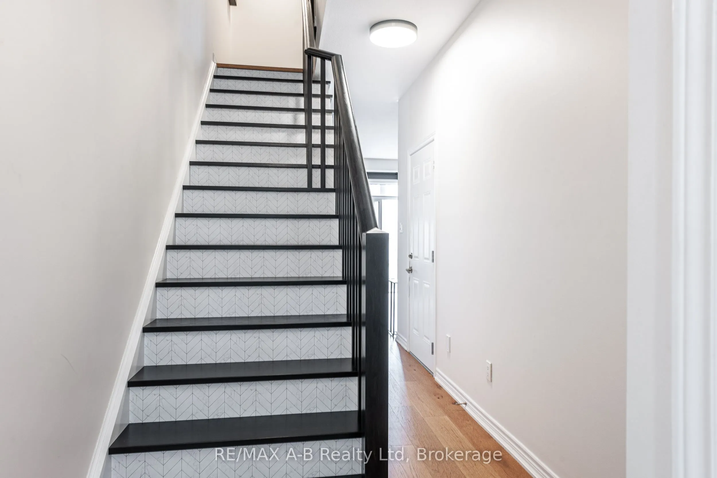 342 Mill Street, #51