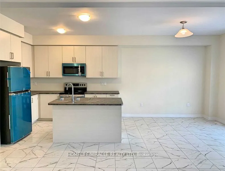 35 Santos Drive