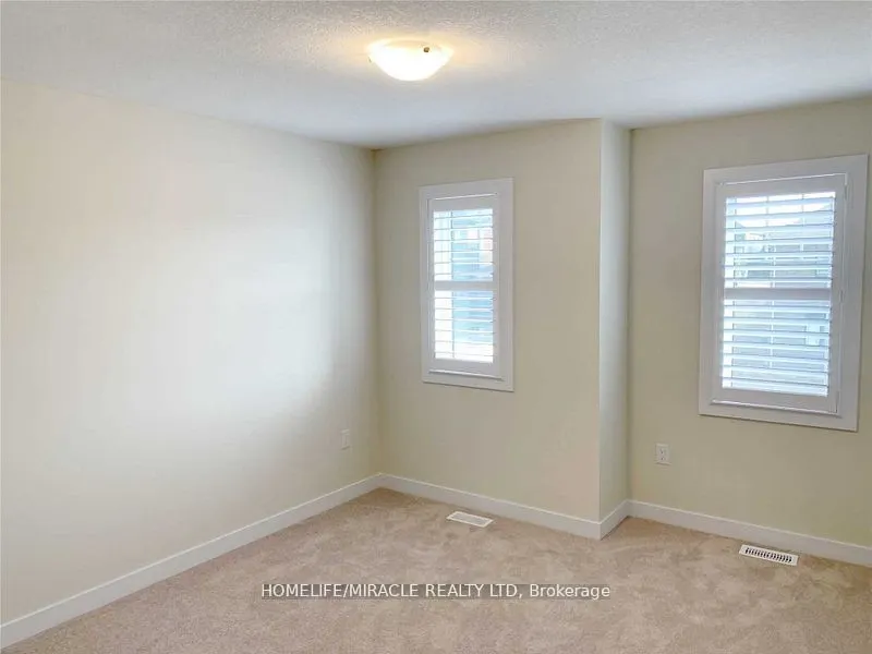 35 Santos Drive