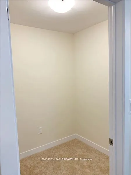 35 Santos Drive