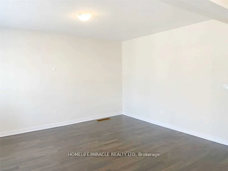 35 Santos Drive