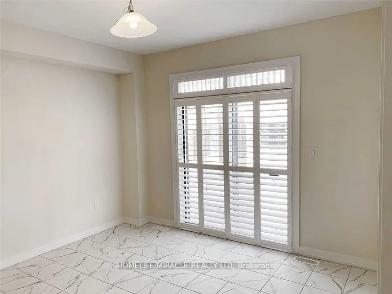 35 Santos Drive