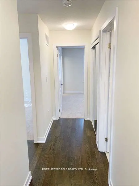 35 Santos Drive