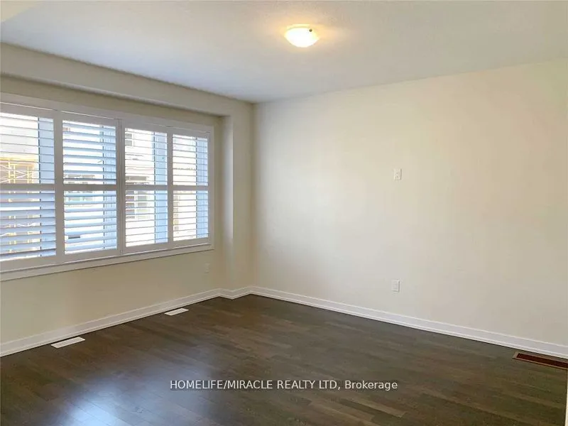 35 Santos Drive