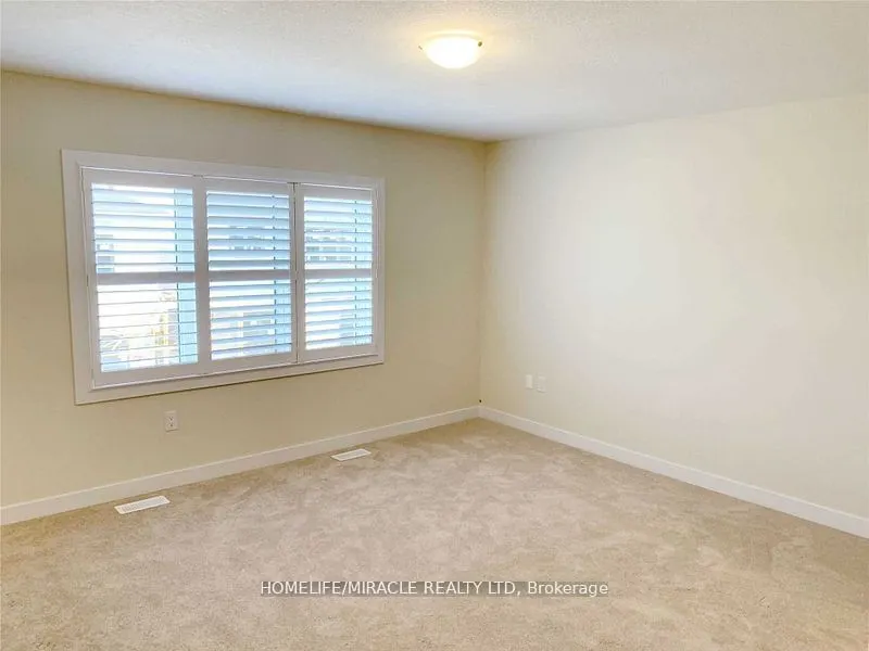 35 Santos Drive