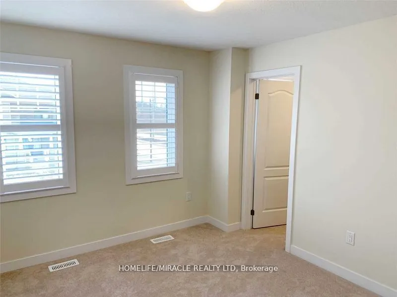 35 Santos Drive