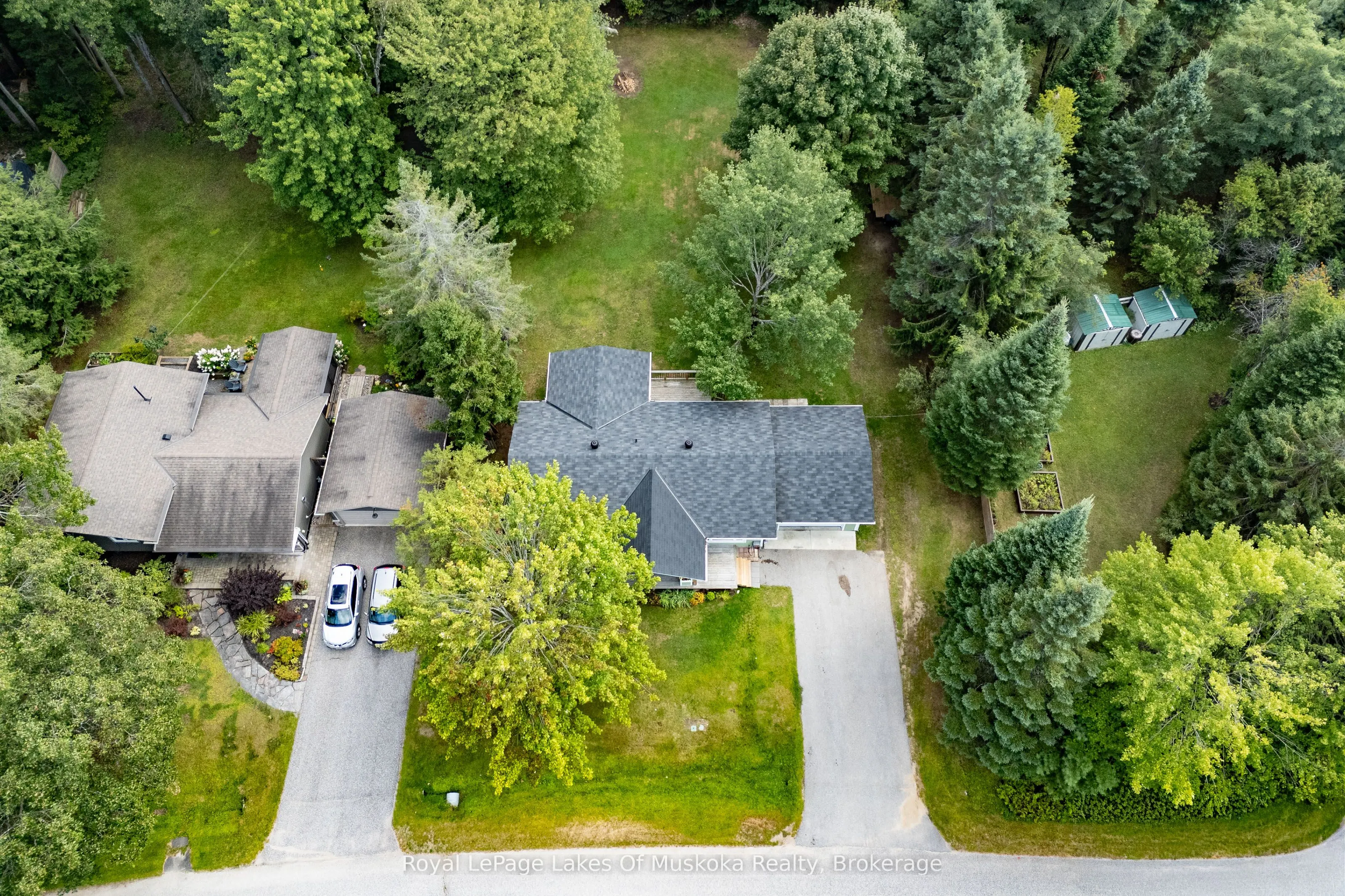 70 Meadow Heights Drive