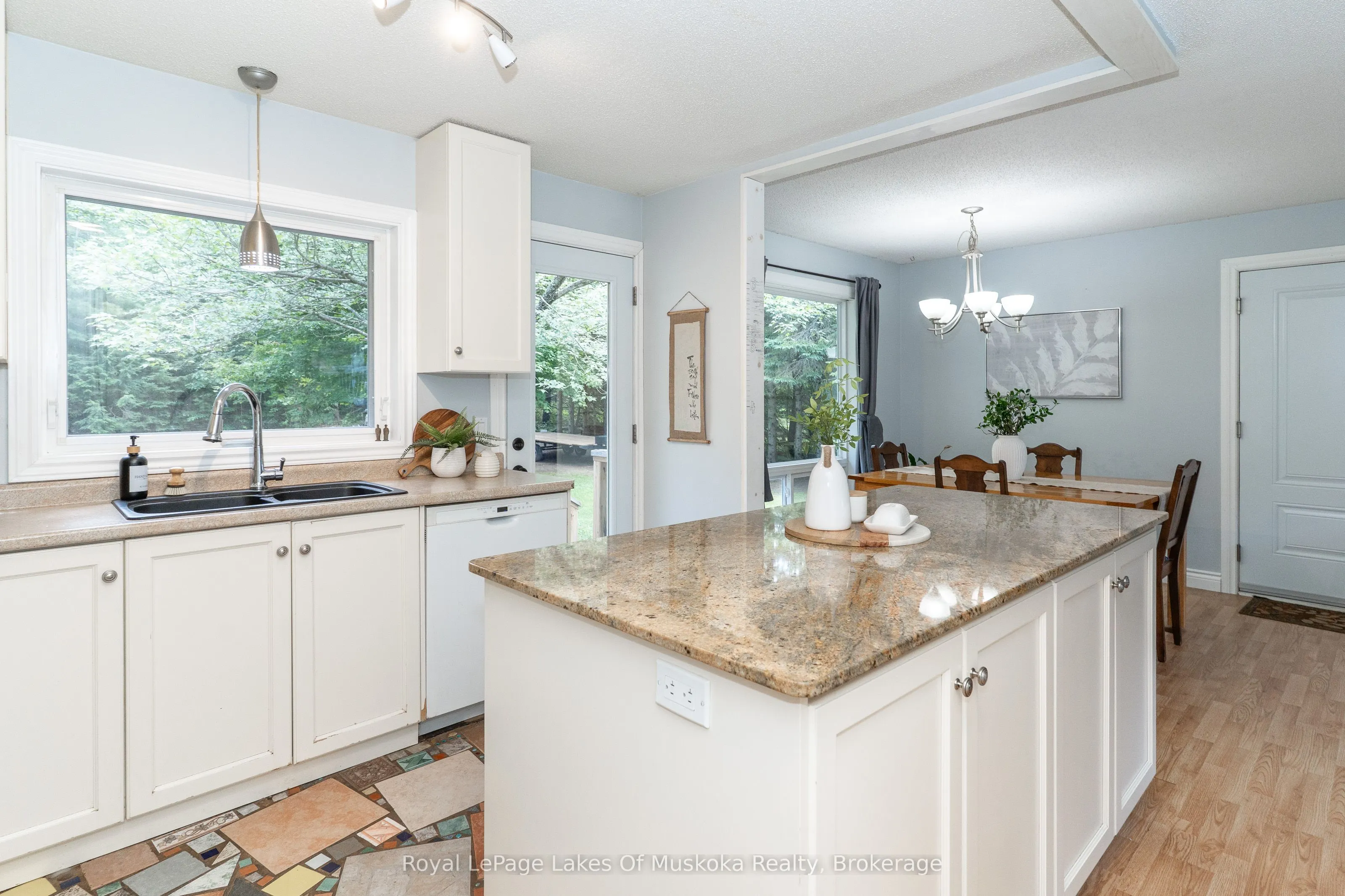 70 Meadow Heights Drive