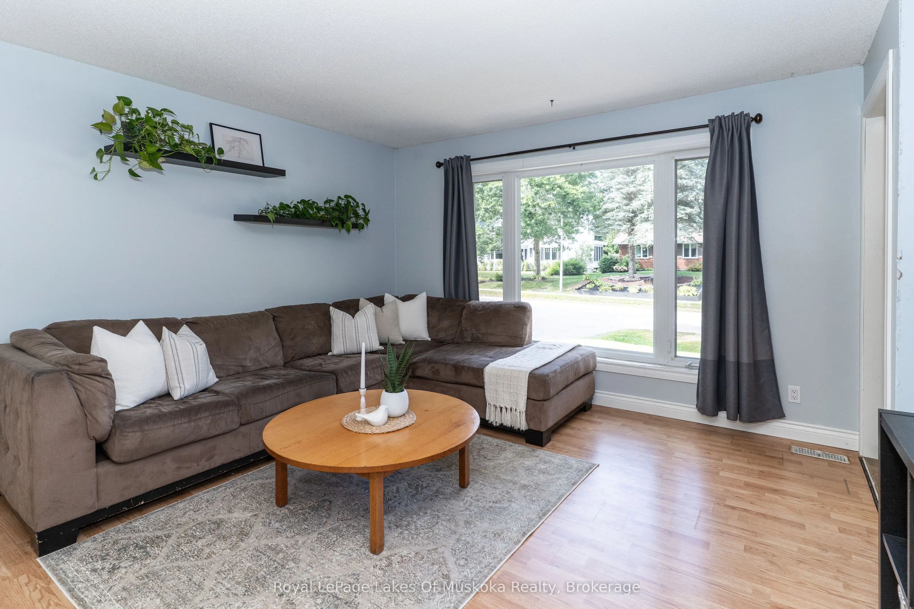 70 Meadow Heights Drive