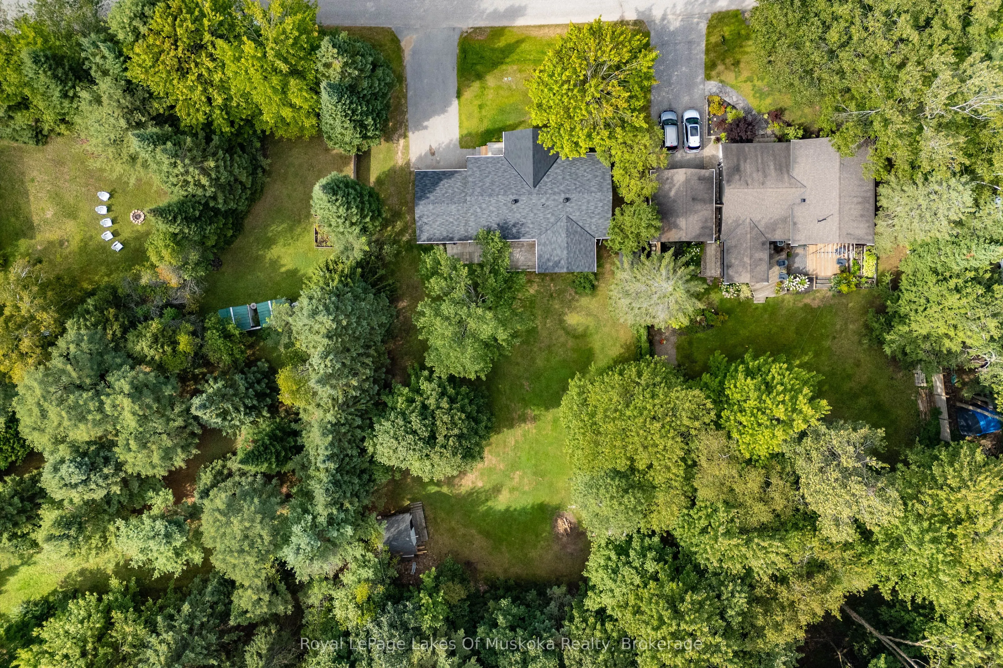 70 Meadow Heights Drive