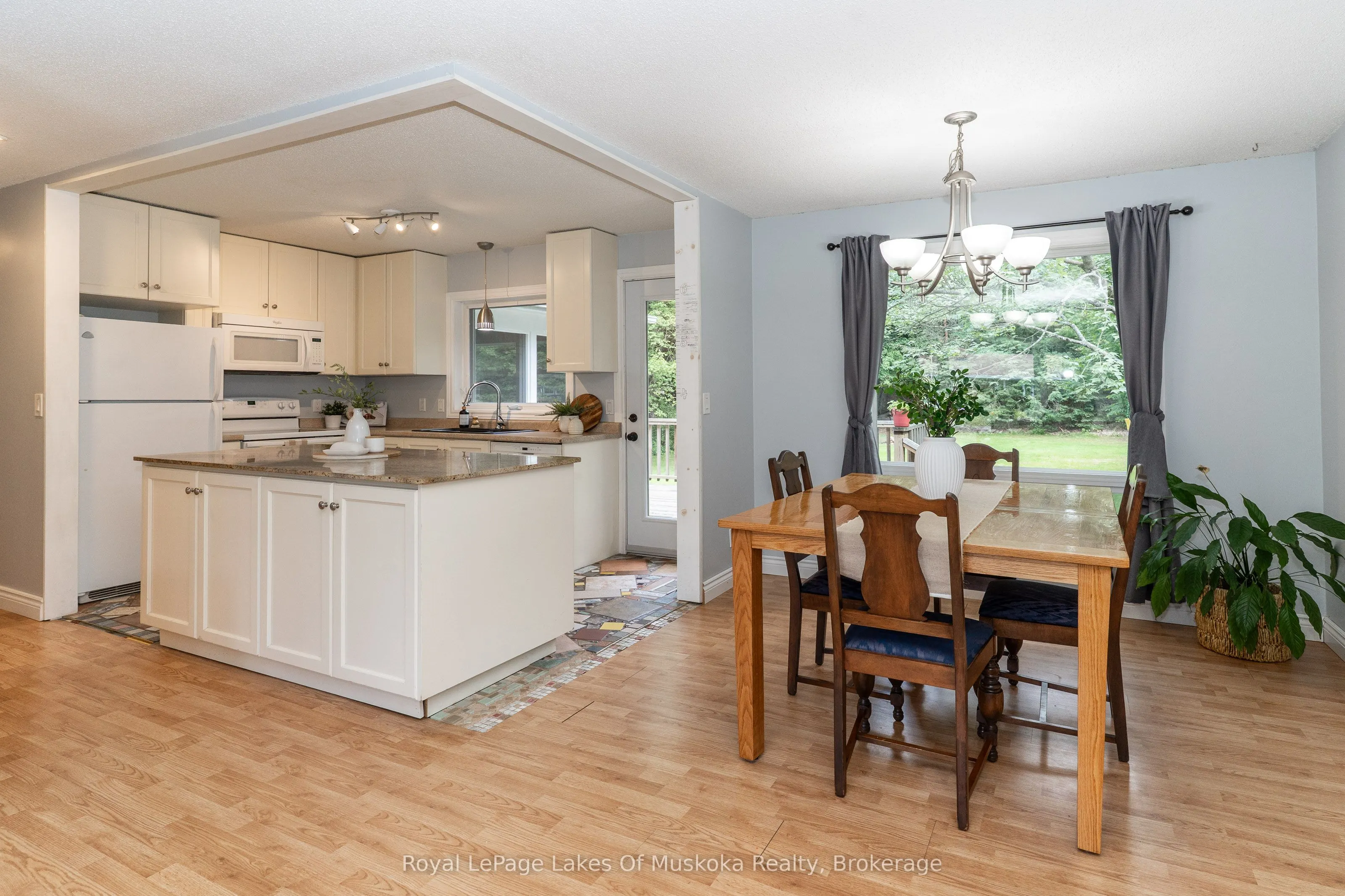70 Meadow Heights Drive