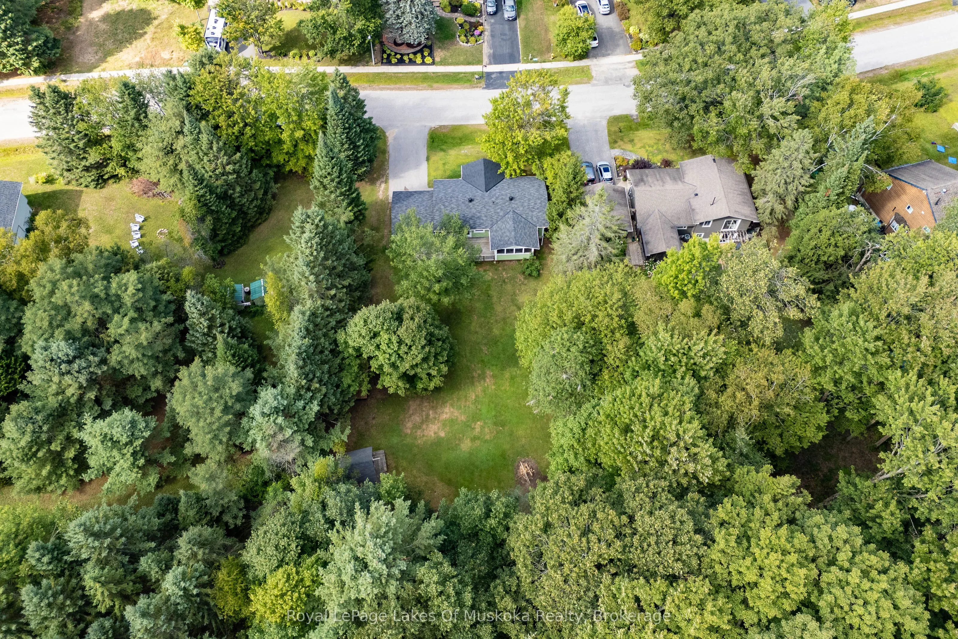 70 Meadow Heights Drive